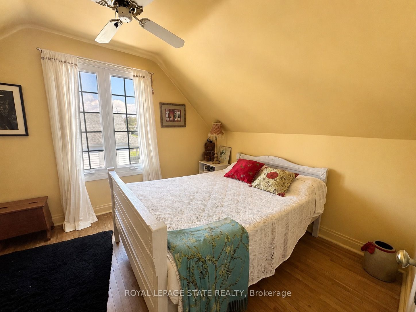 618 Pine Street Property Photo 20