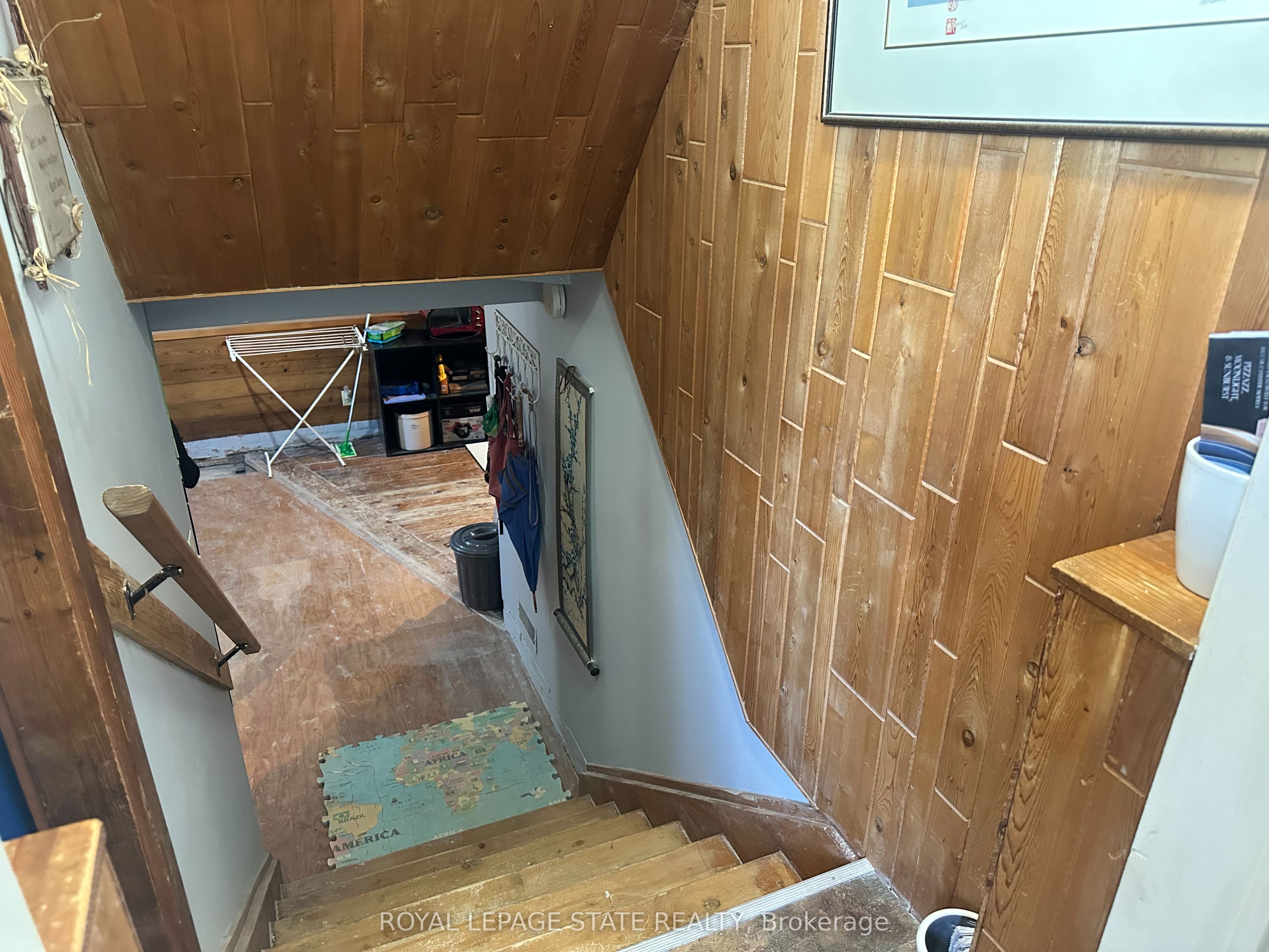 618 Pine Street Property Photo 23
