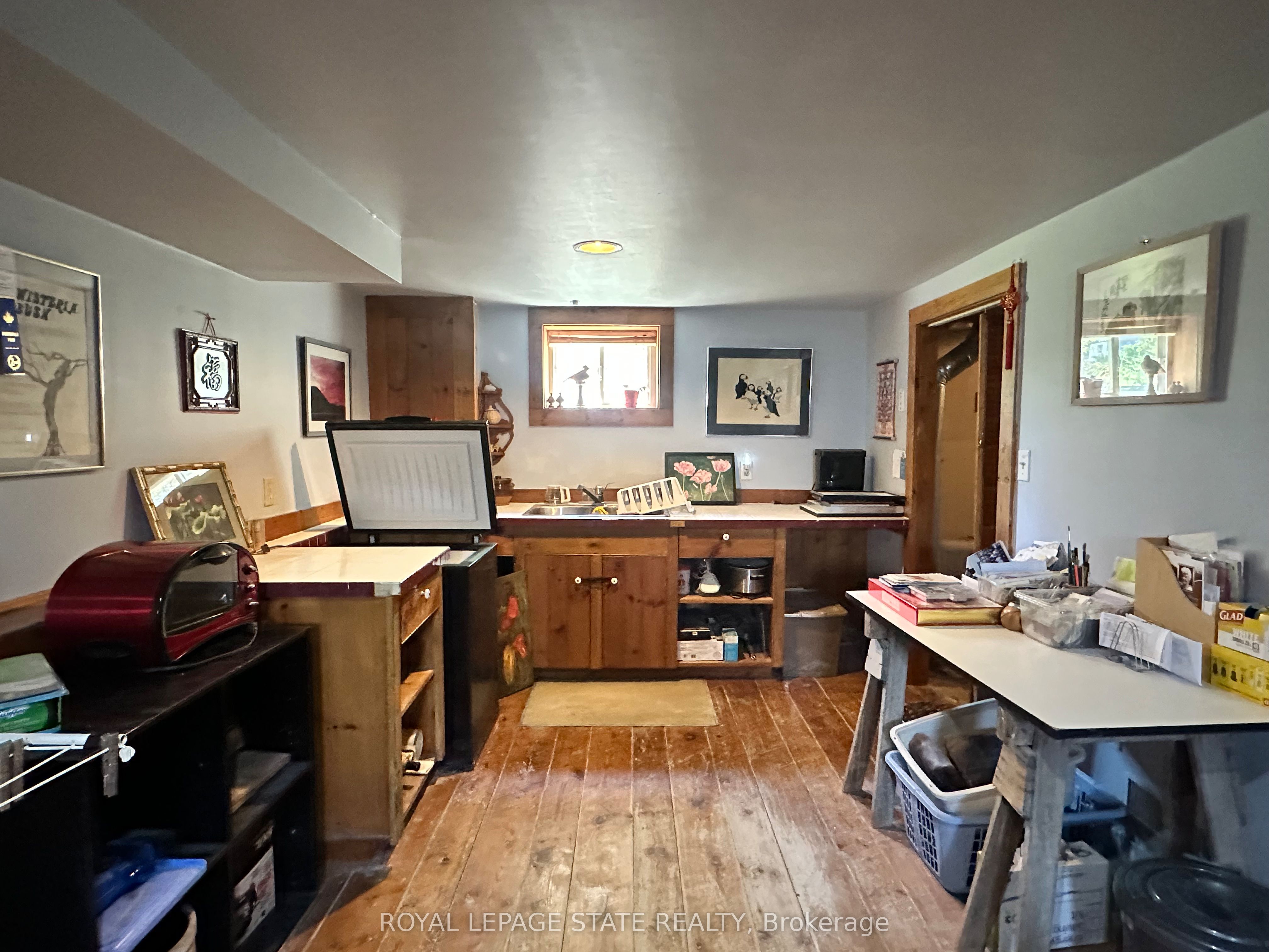 618 Pine Street Property Photo 25
