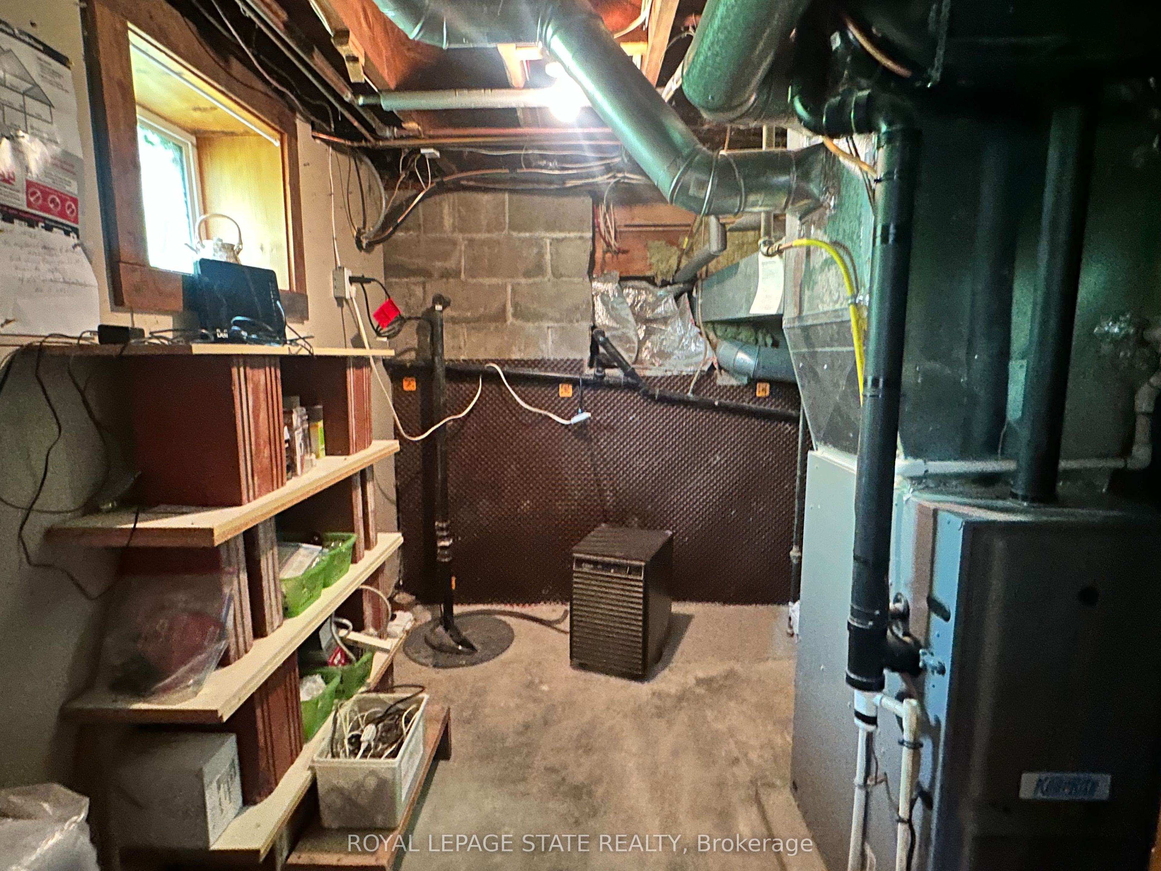 618 Pine Street Property Photo 28