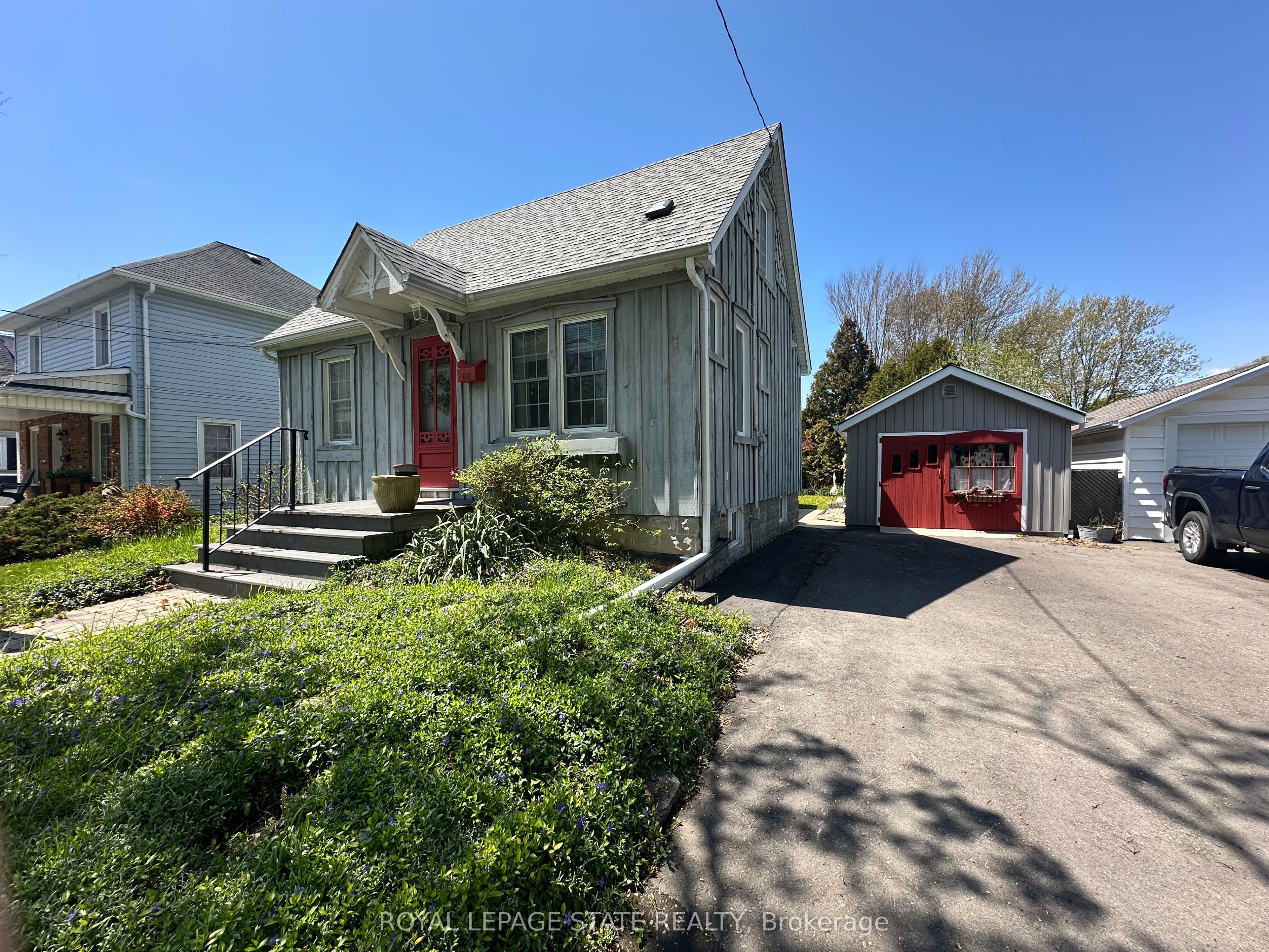 618 Pine Street Property Photo 29