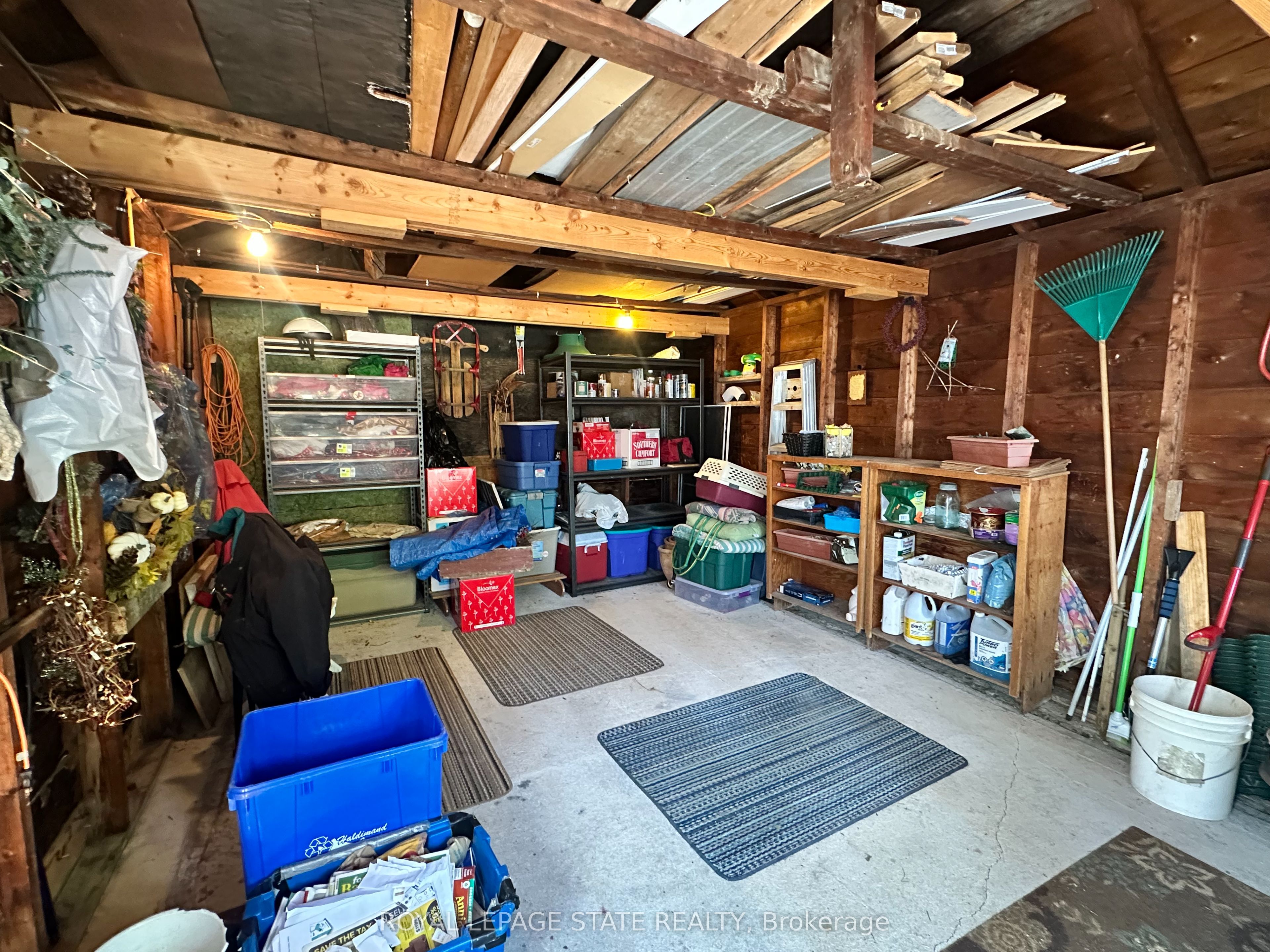 618 Pine Street Property Photo 32
