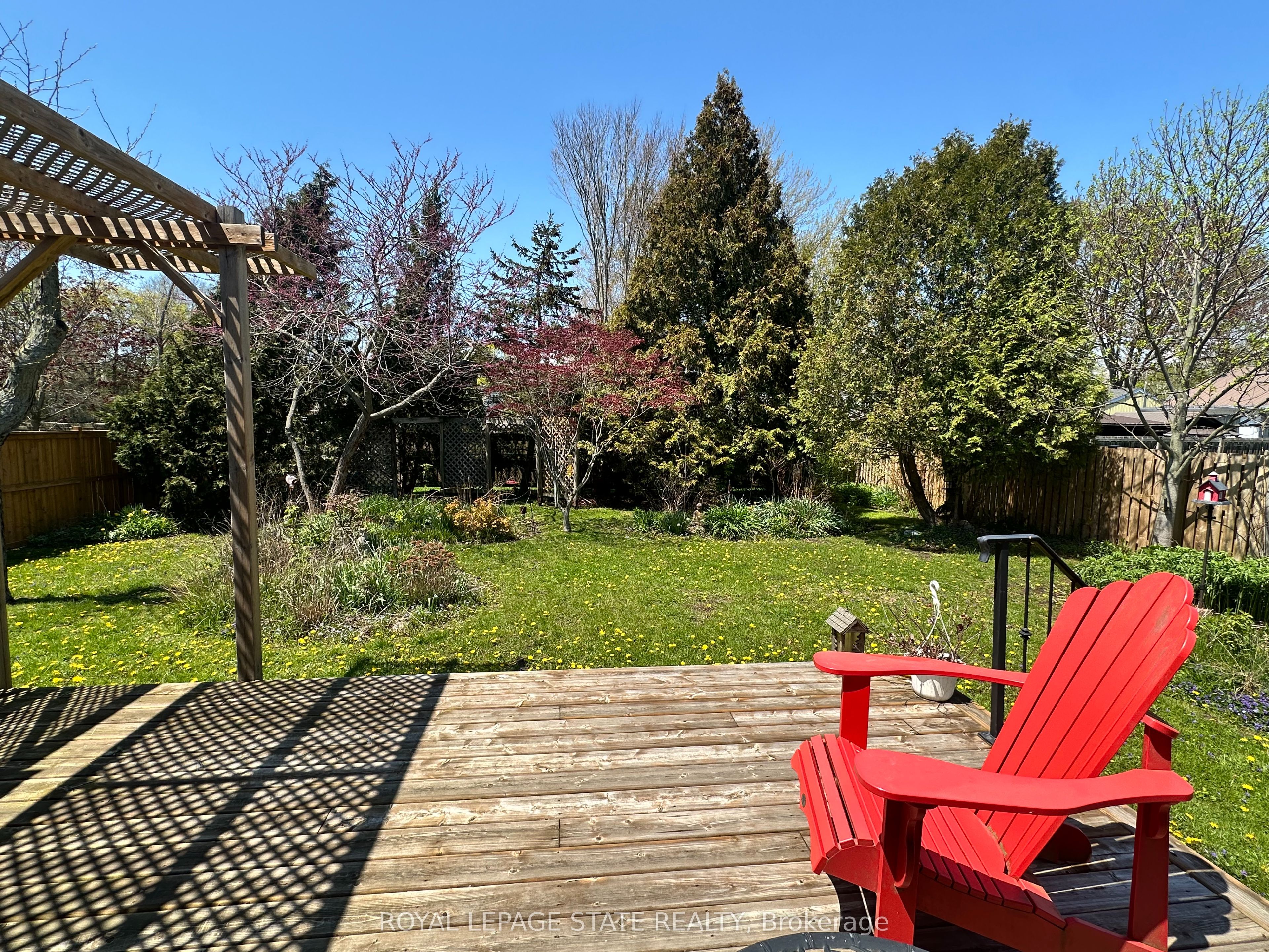 618 Pine Street Property Photo 35
