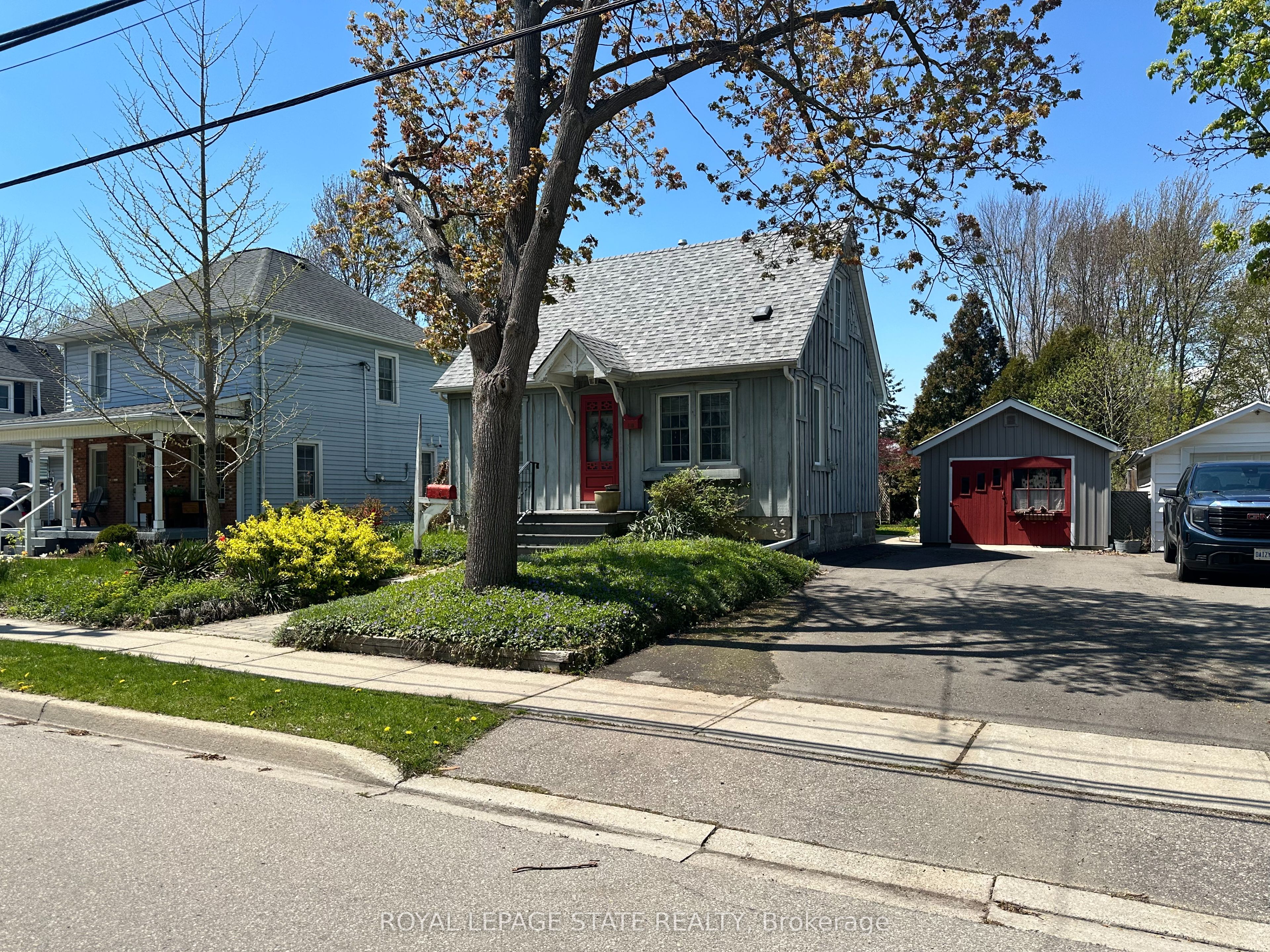 618 Pine Street Property Photo 40