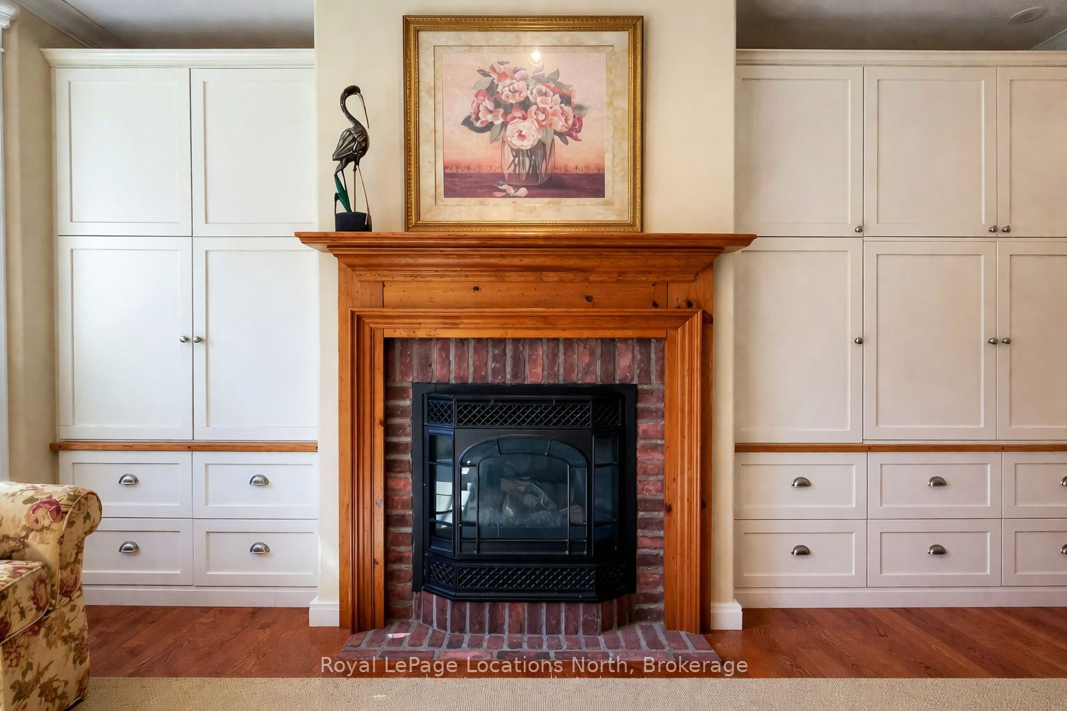 202 Snowbridge Way Property Photo 12