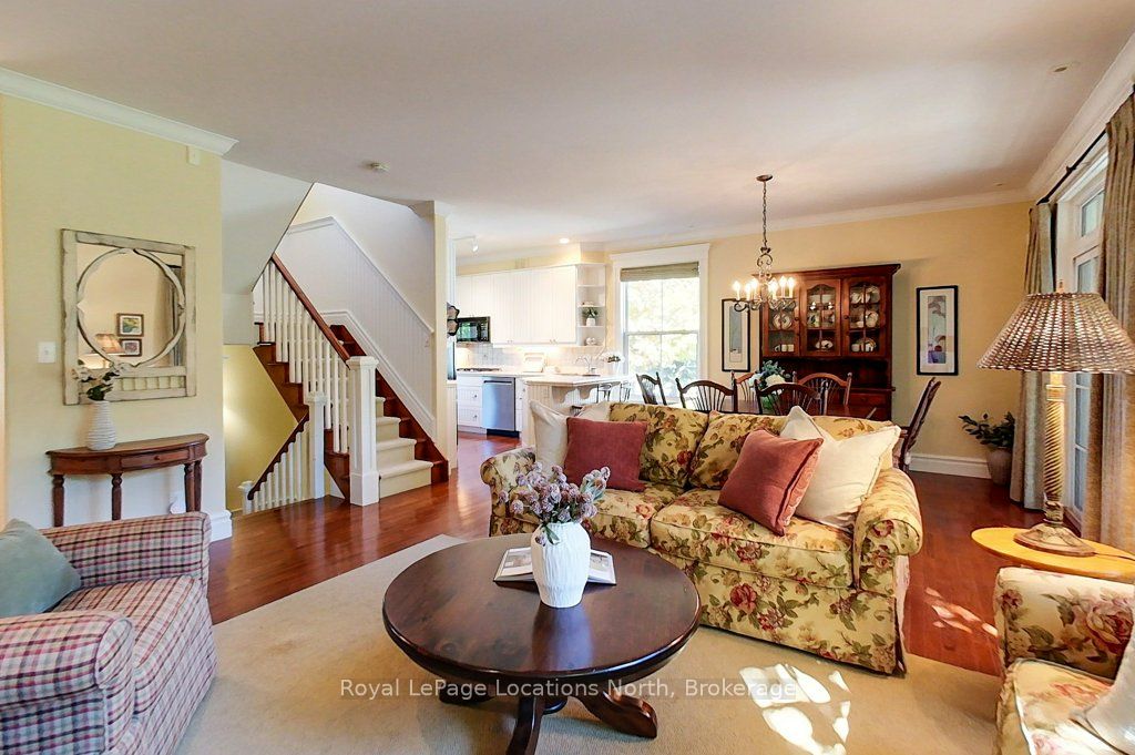 202 Snowbridge Way Property Photo 15