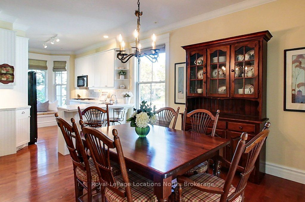 202 Snowbridge Way Property Photo 16
