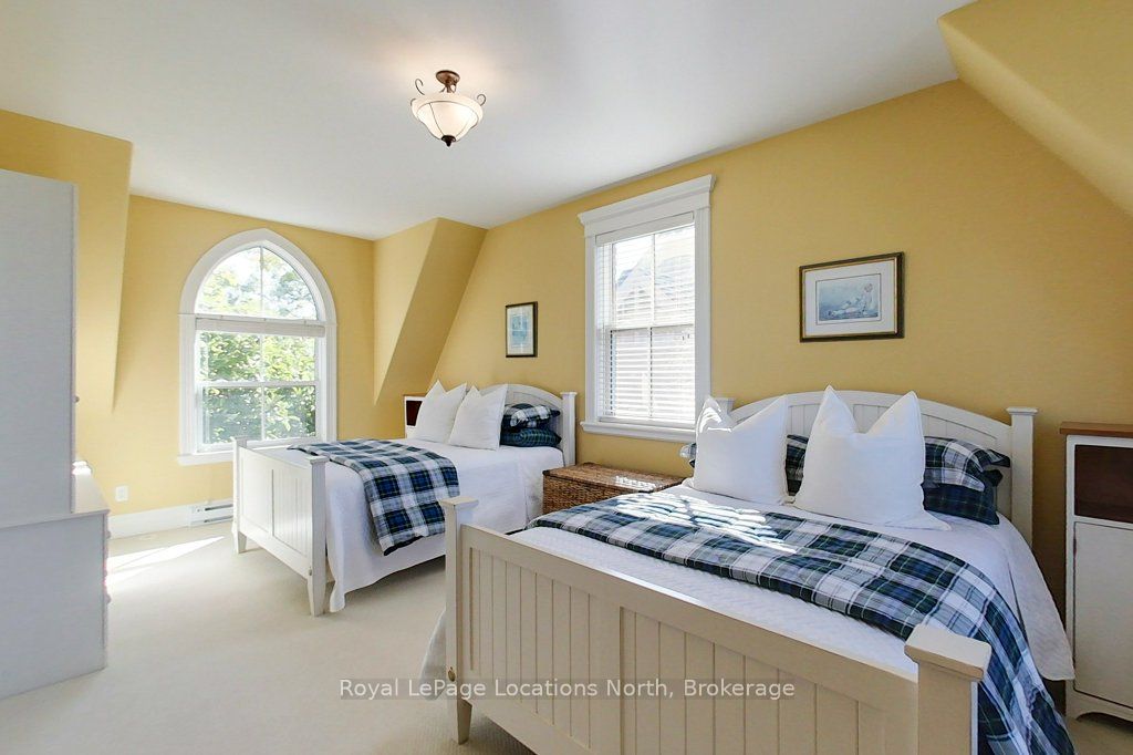 202 Snowbridge Way Property Photo 22