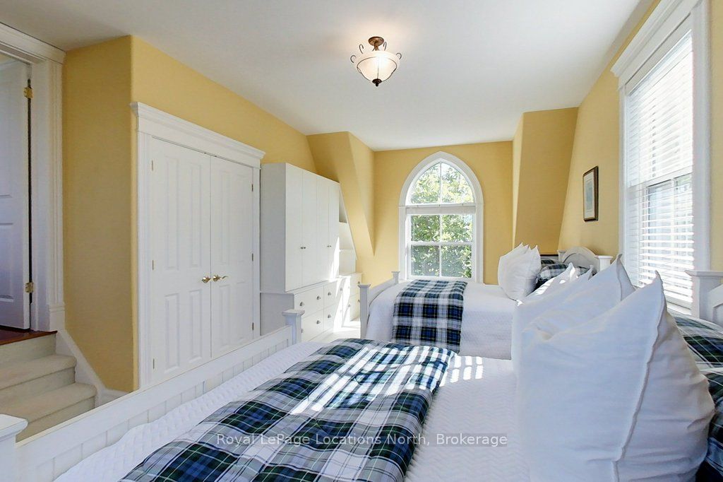 202 Snowbridge Way Property Photo 23