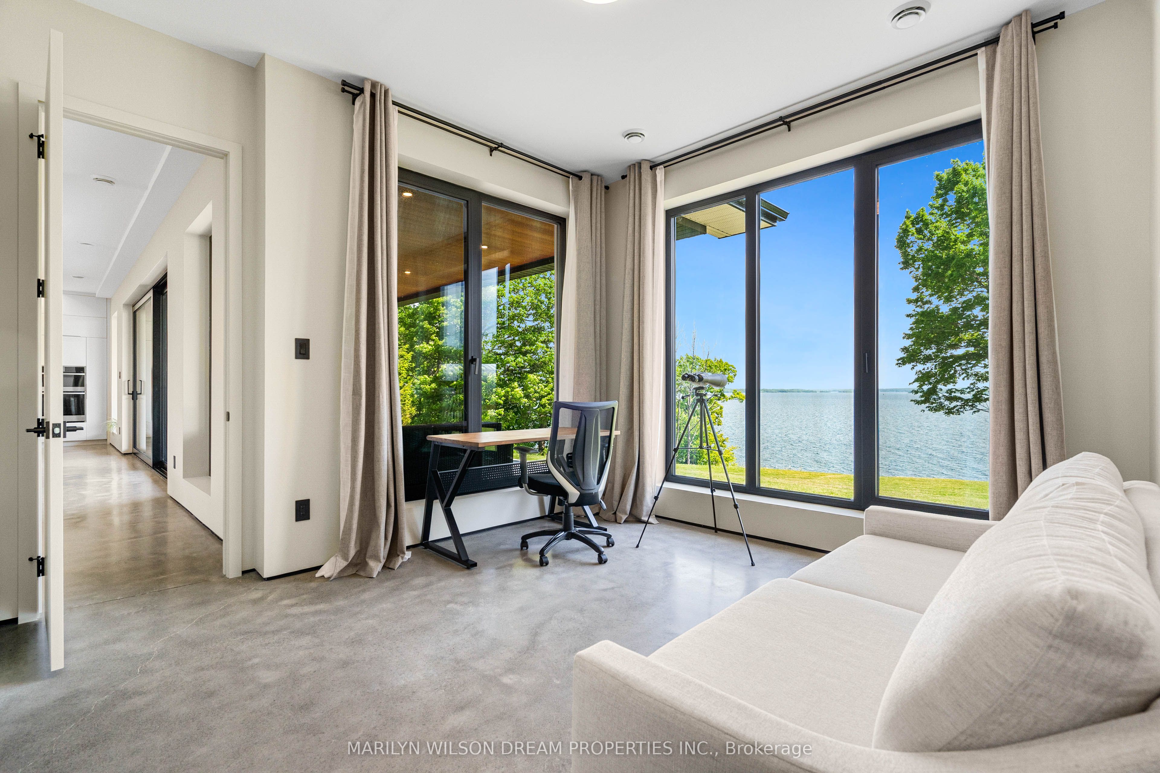 2486 Howe Island Drive Property Photo 37