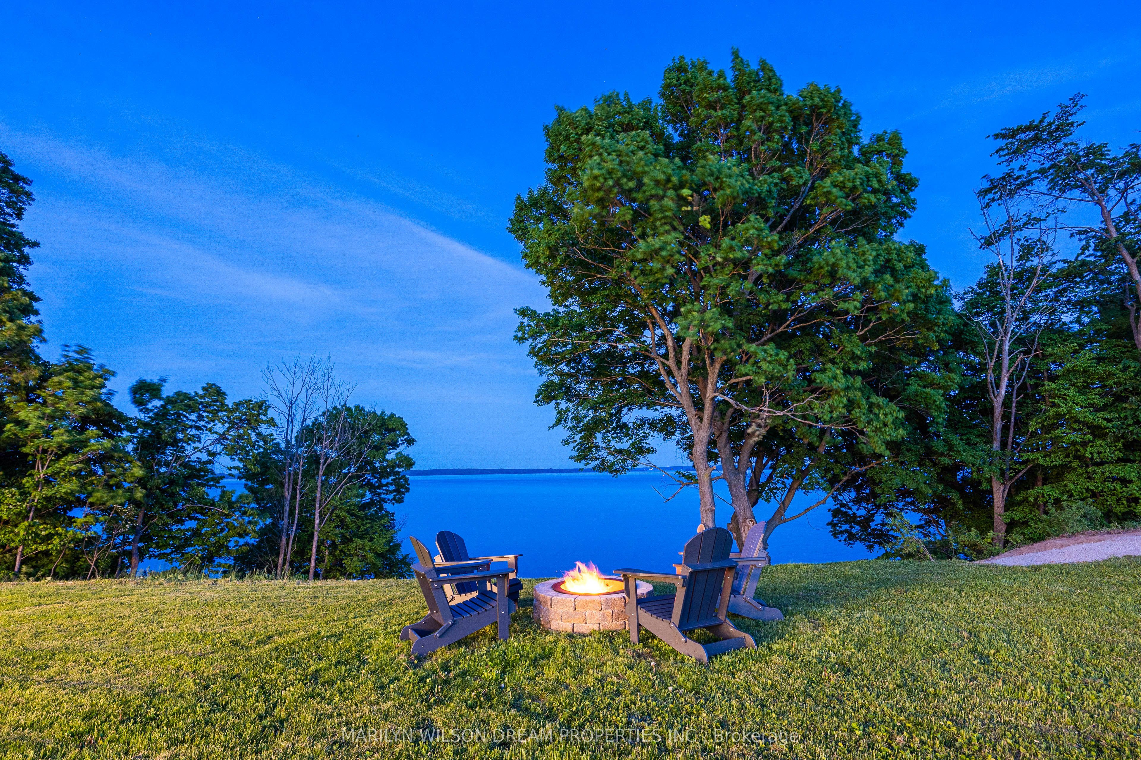 2486 Howe Island Drive Property Photo 44