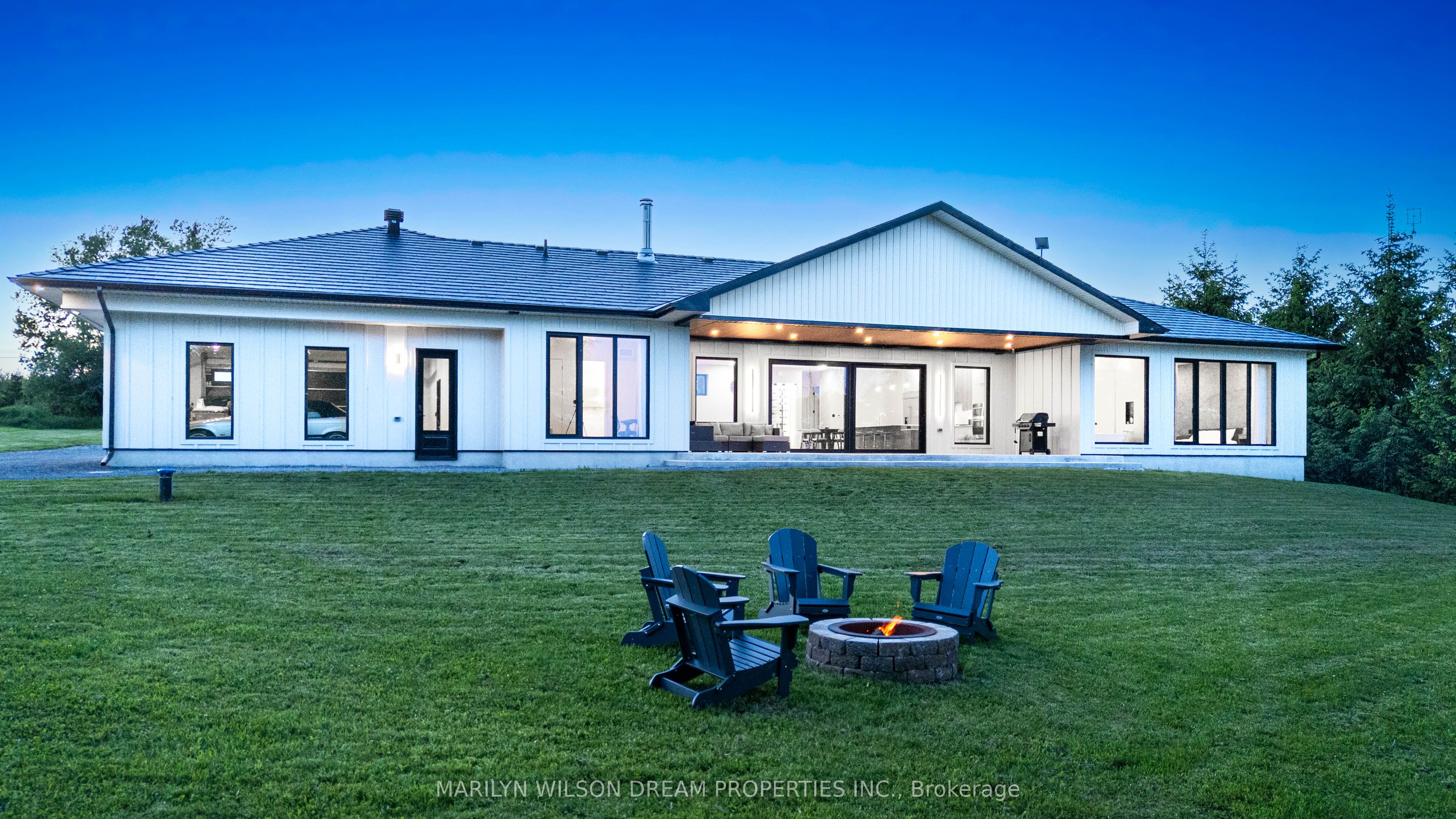 2486 Howe Island Drive Property Photo 46