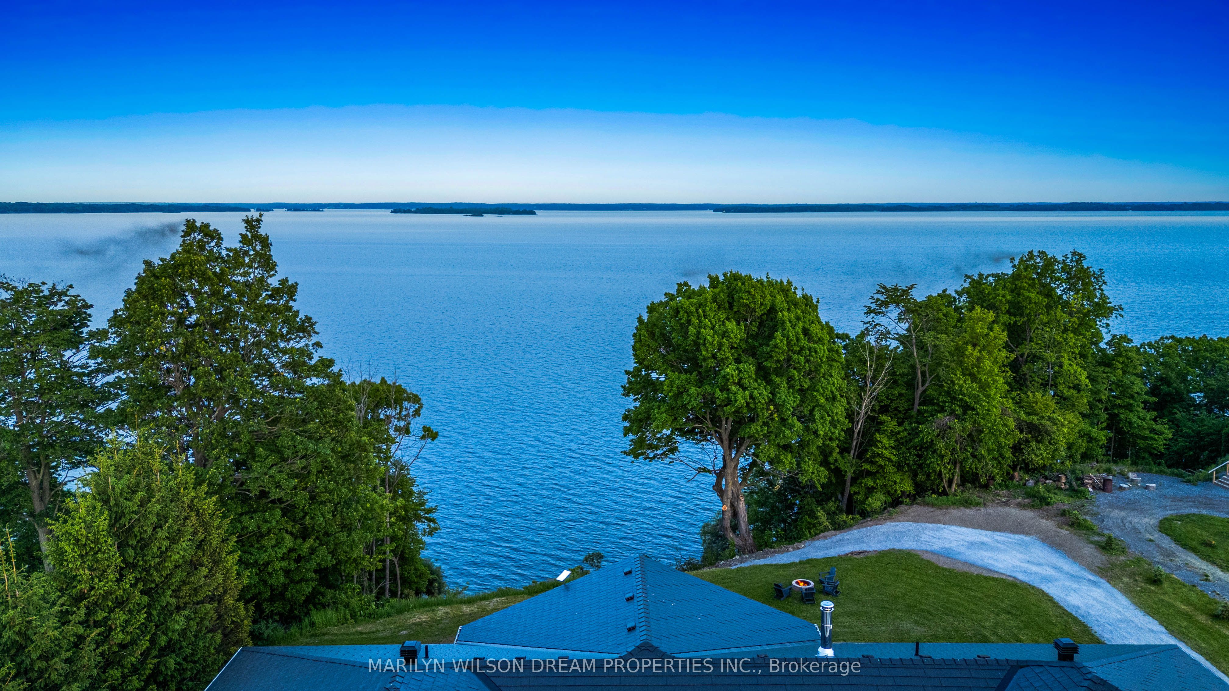 2486 Howe Island Drive Property Photo 49