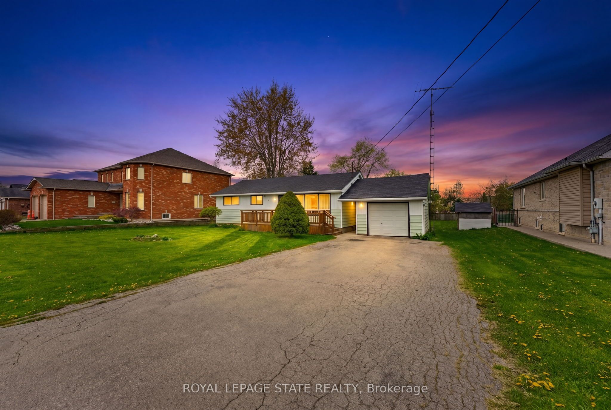 29 Leckie Avenue Property Photo 6