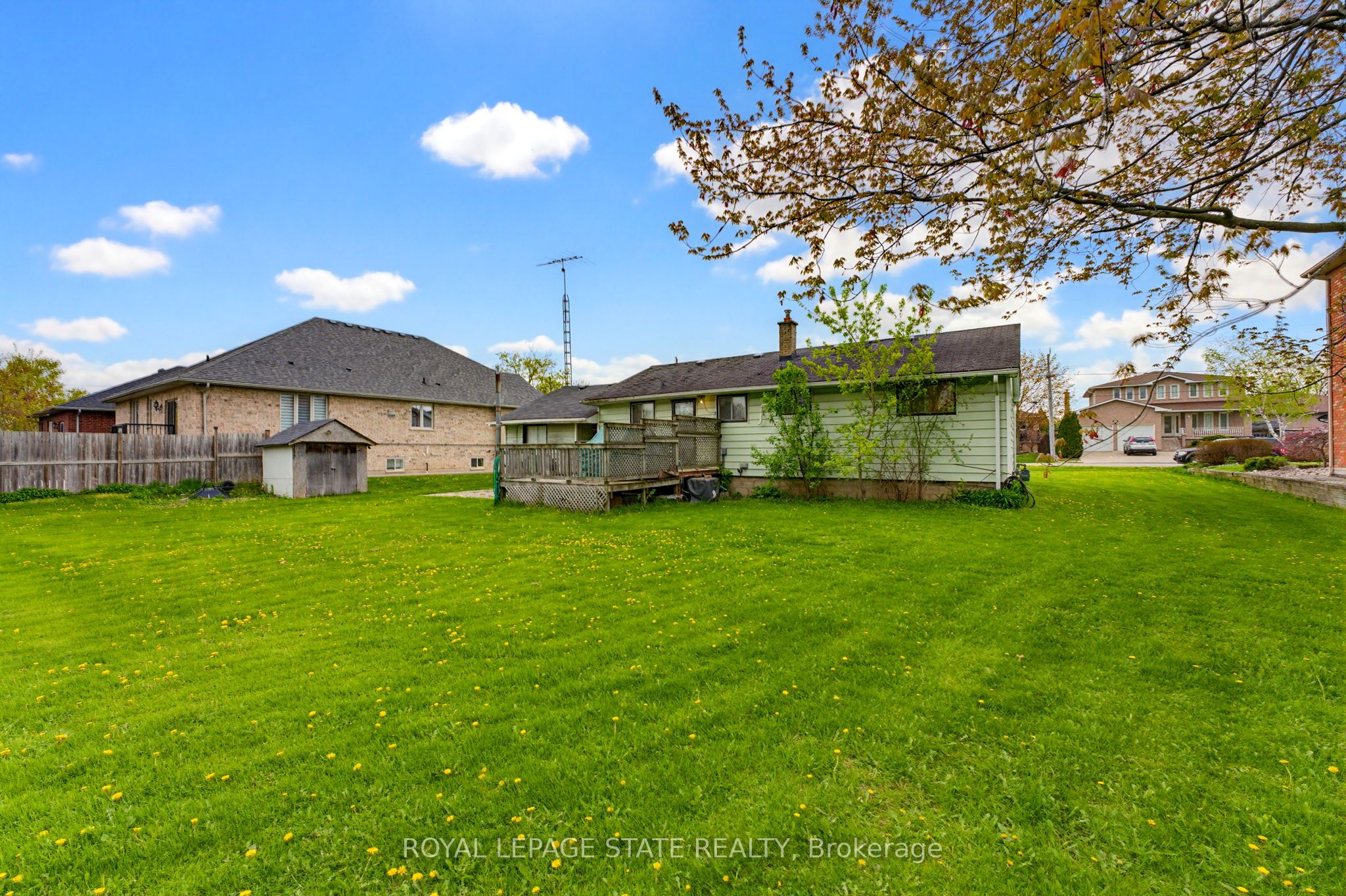 29 Leckie Avenue Property Photo 15