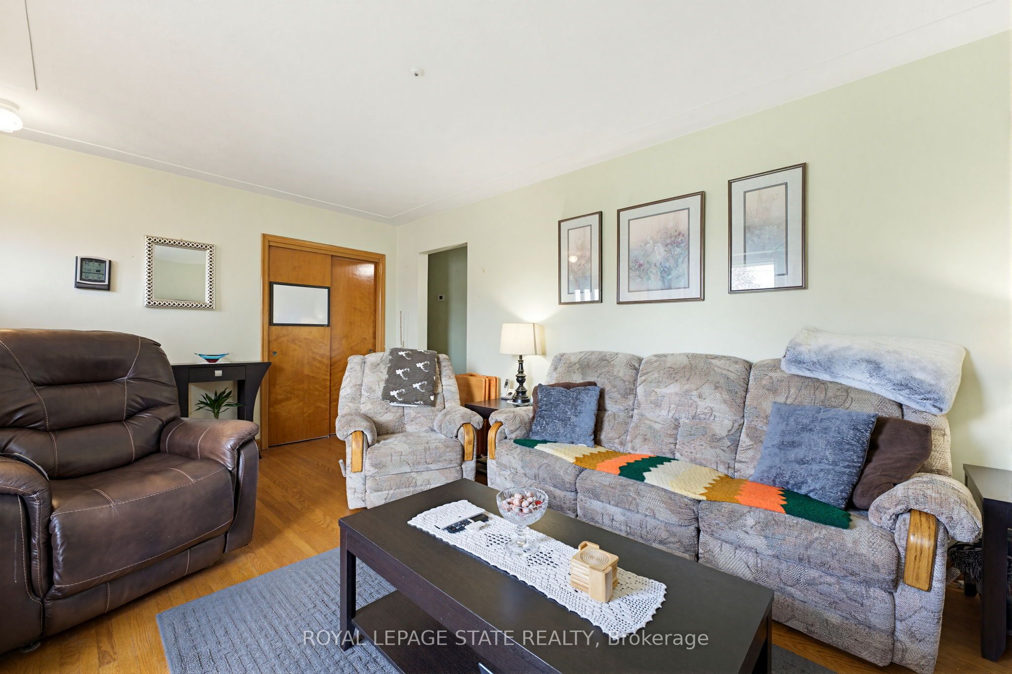 29 Leckie Avenue Property Photo 17