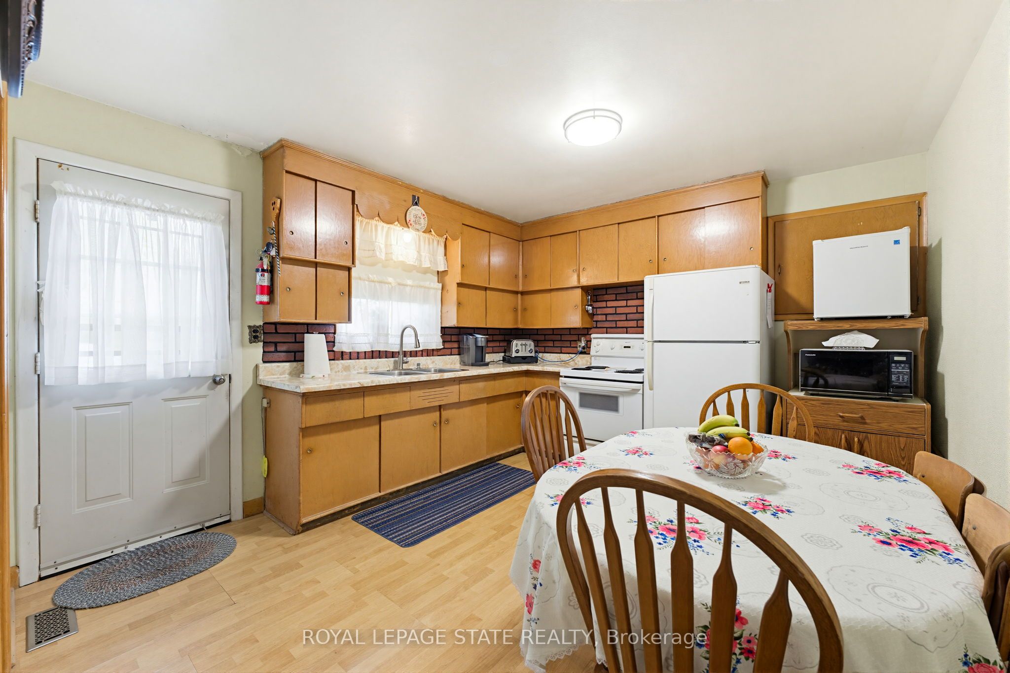 29 Leckie Avenue Property Photo 19