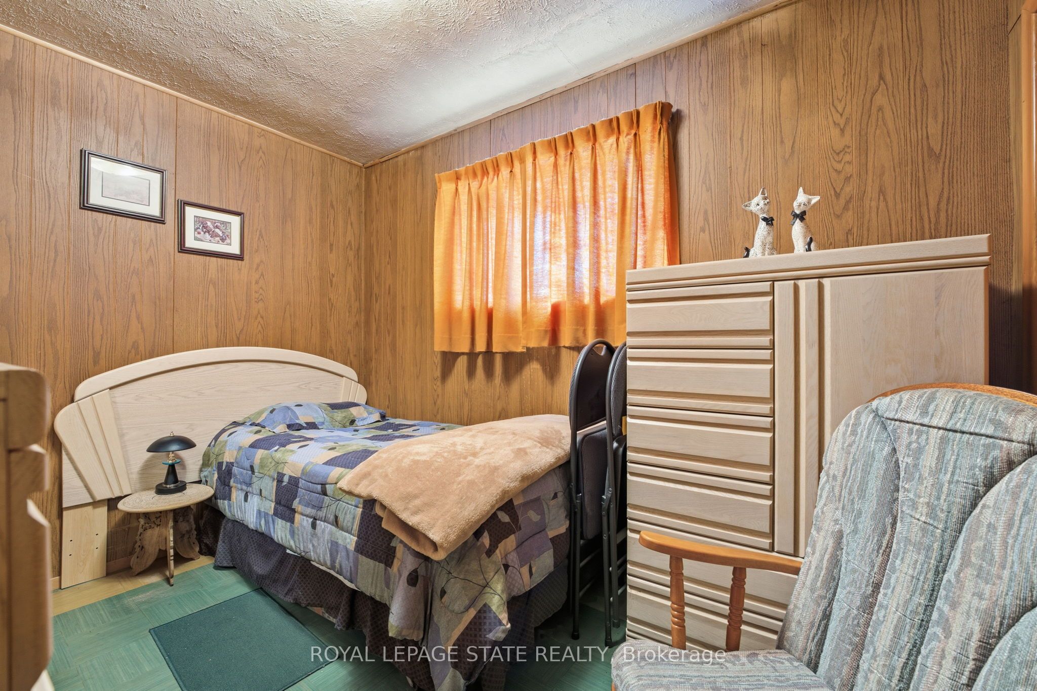 29 Leckie Avenue Property Photo 25