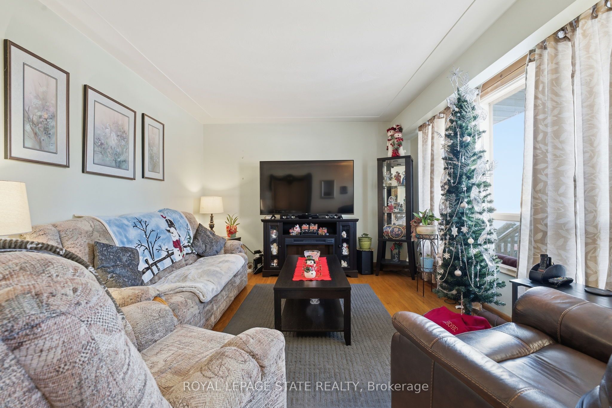 29 Leckie Avenue Property Photo 29
