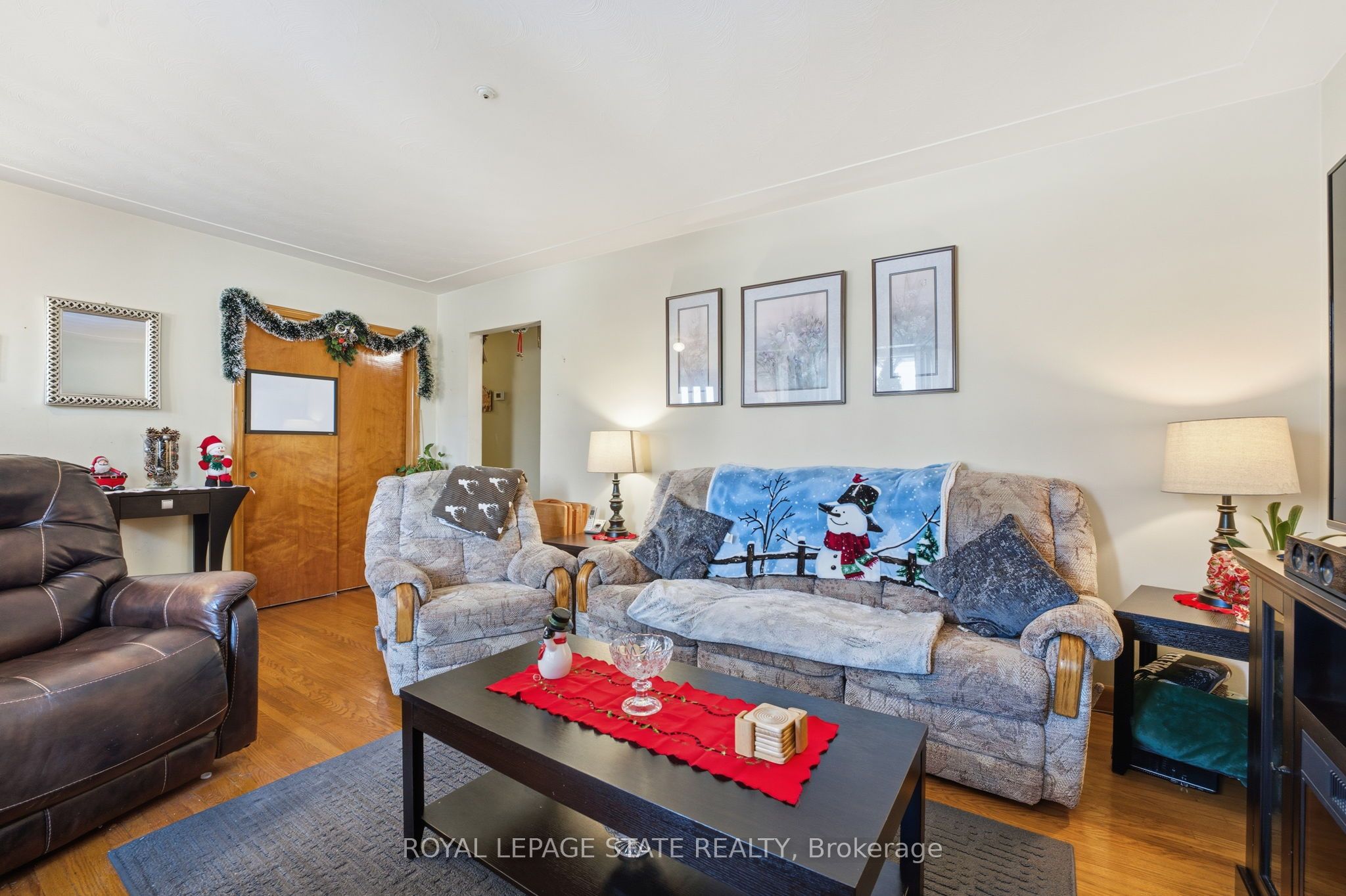29 Leckie Avenue Property Photo 31