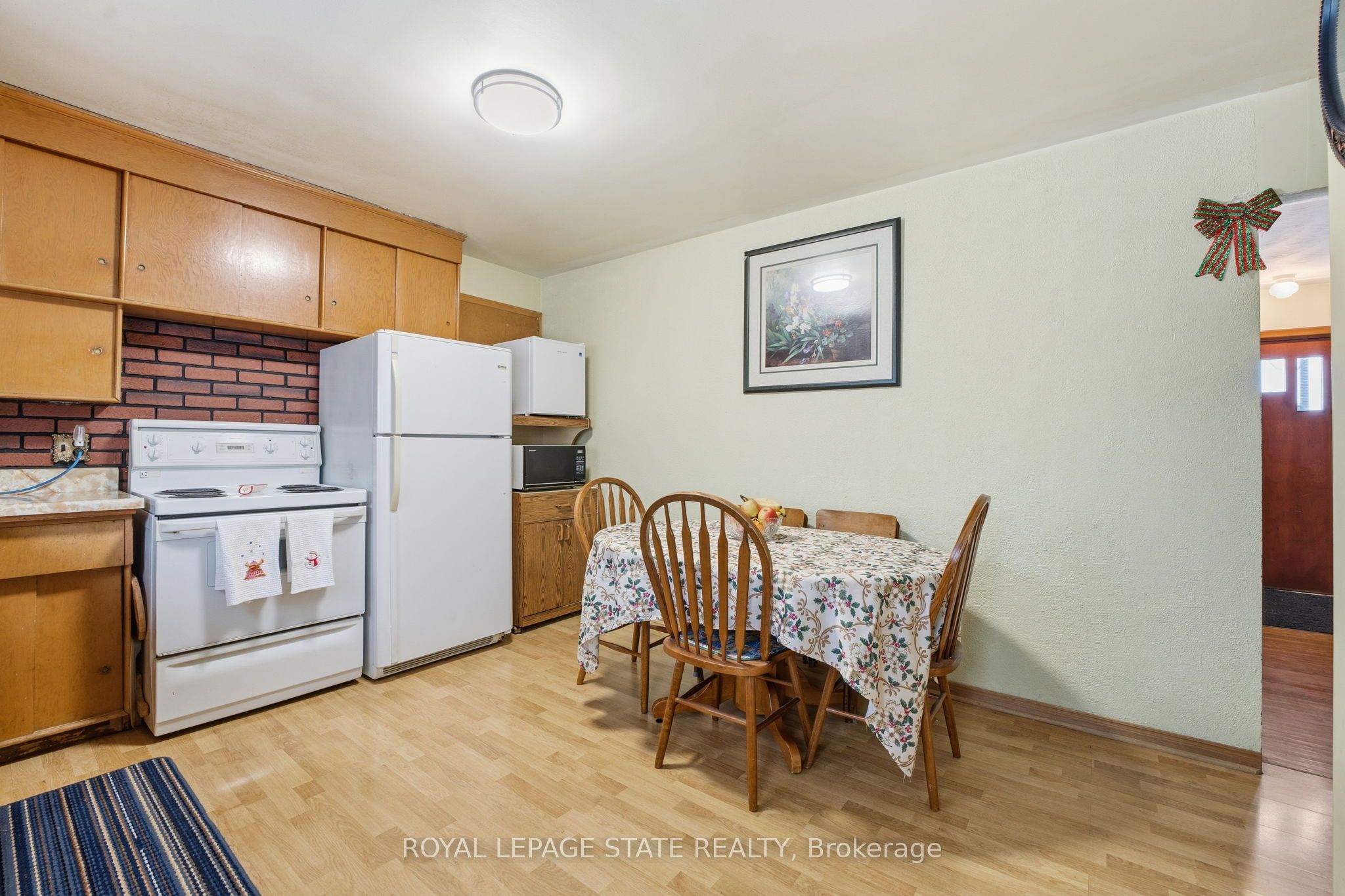 29 Leckie Avenue Property Photo 33