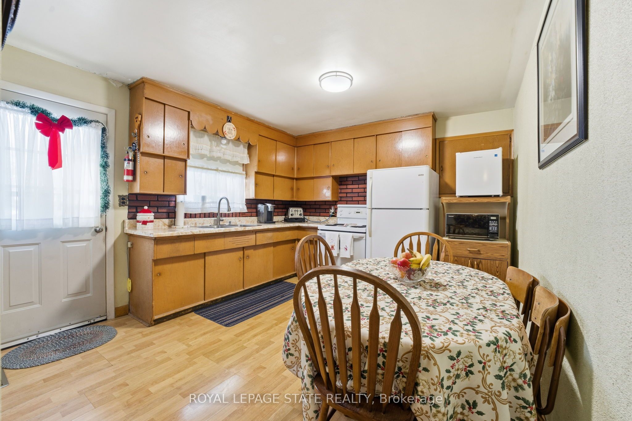 29 Leckie Avenue Property Photo 34