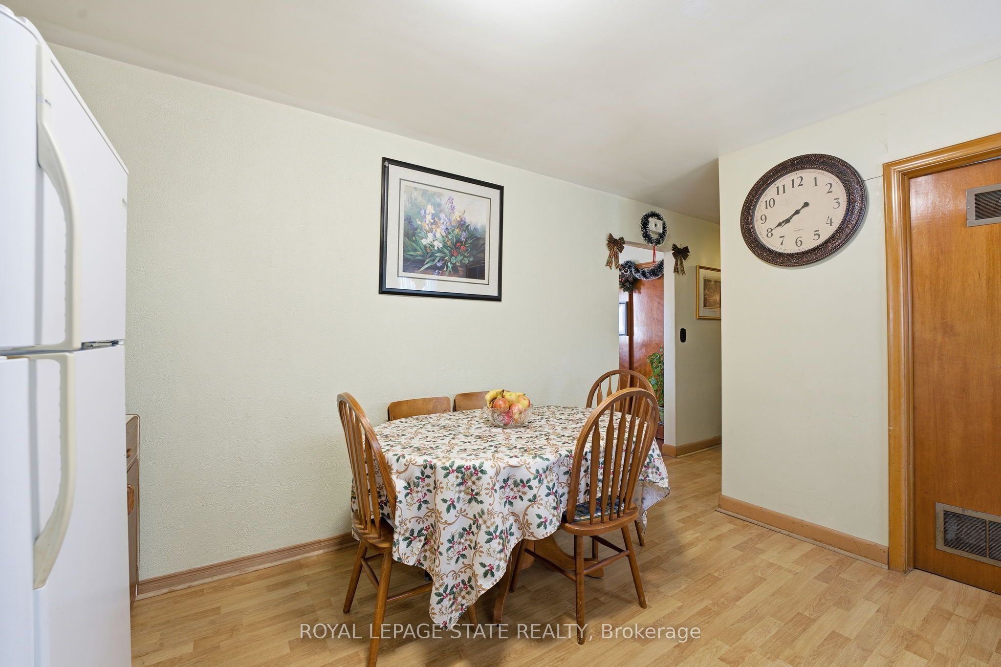 29 Leckie Avenue Property Photo 35