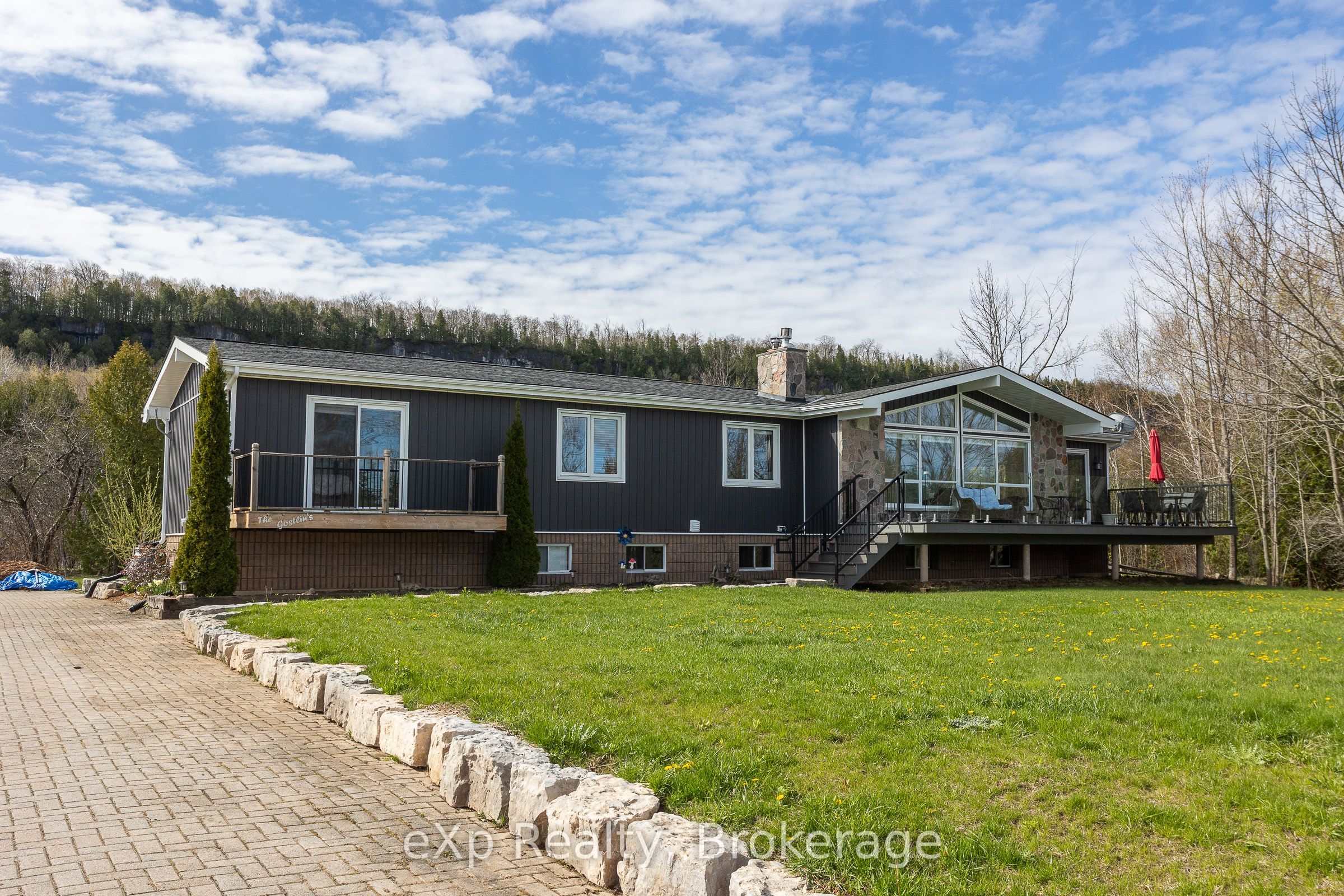 502754 Grey Road 1 Property Photo 1