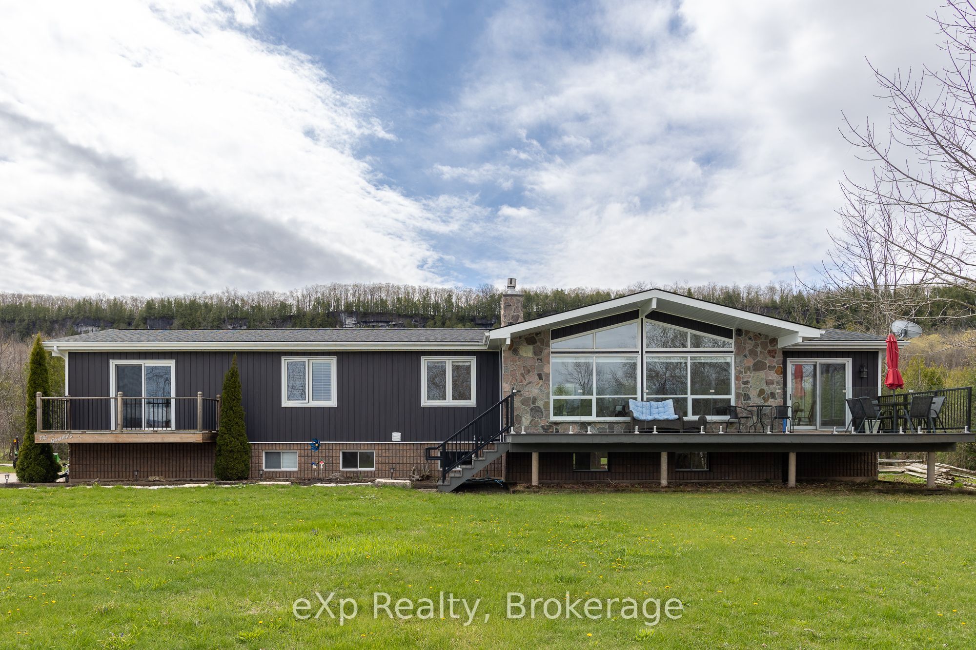 502754 Grey Road 1 Property Photo 3