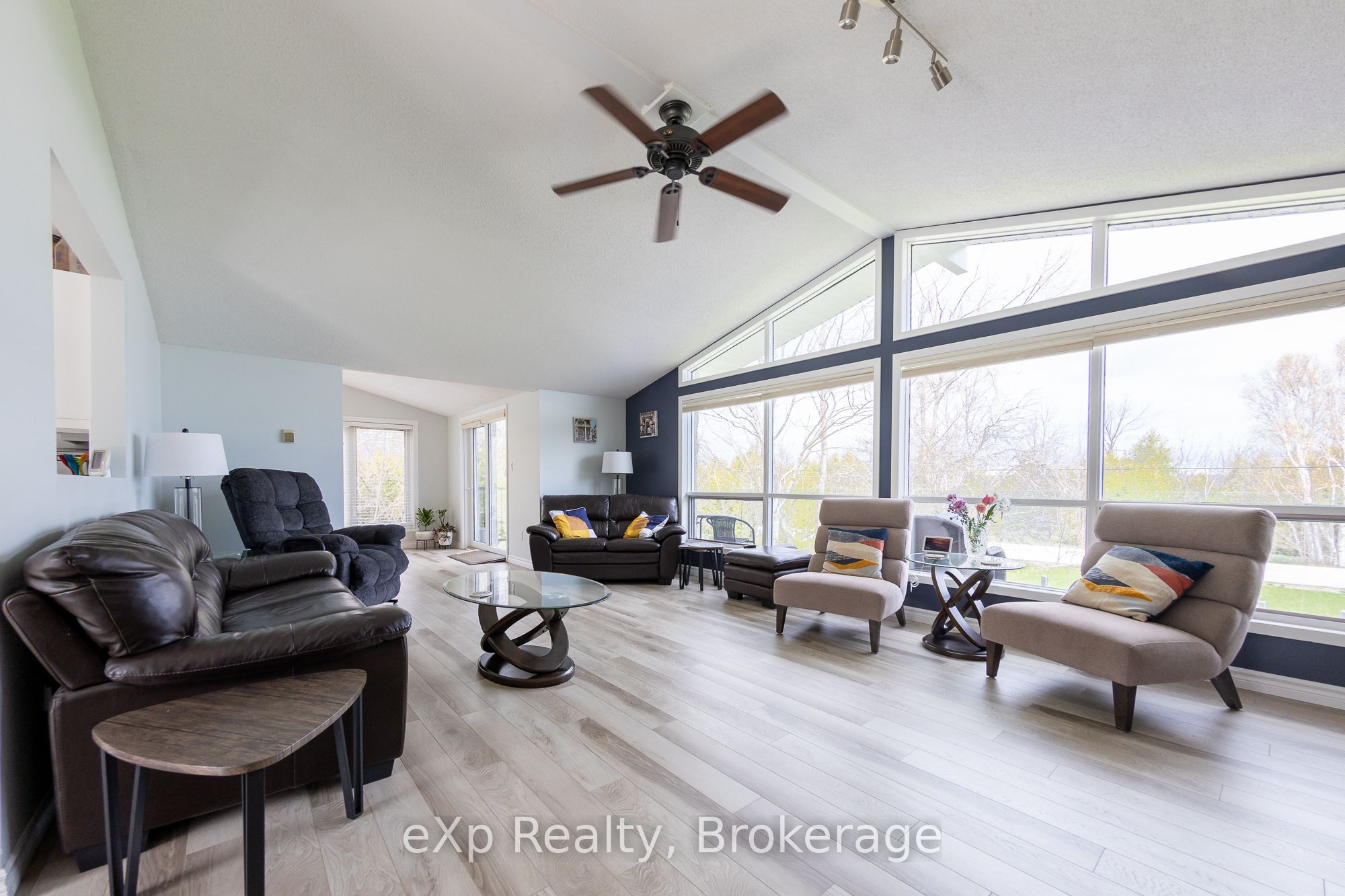 502754 Grey Road 1 Property Photo 4