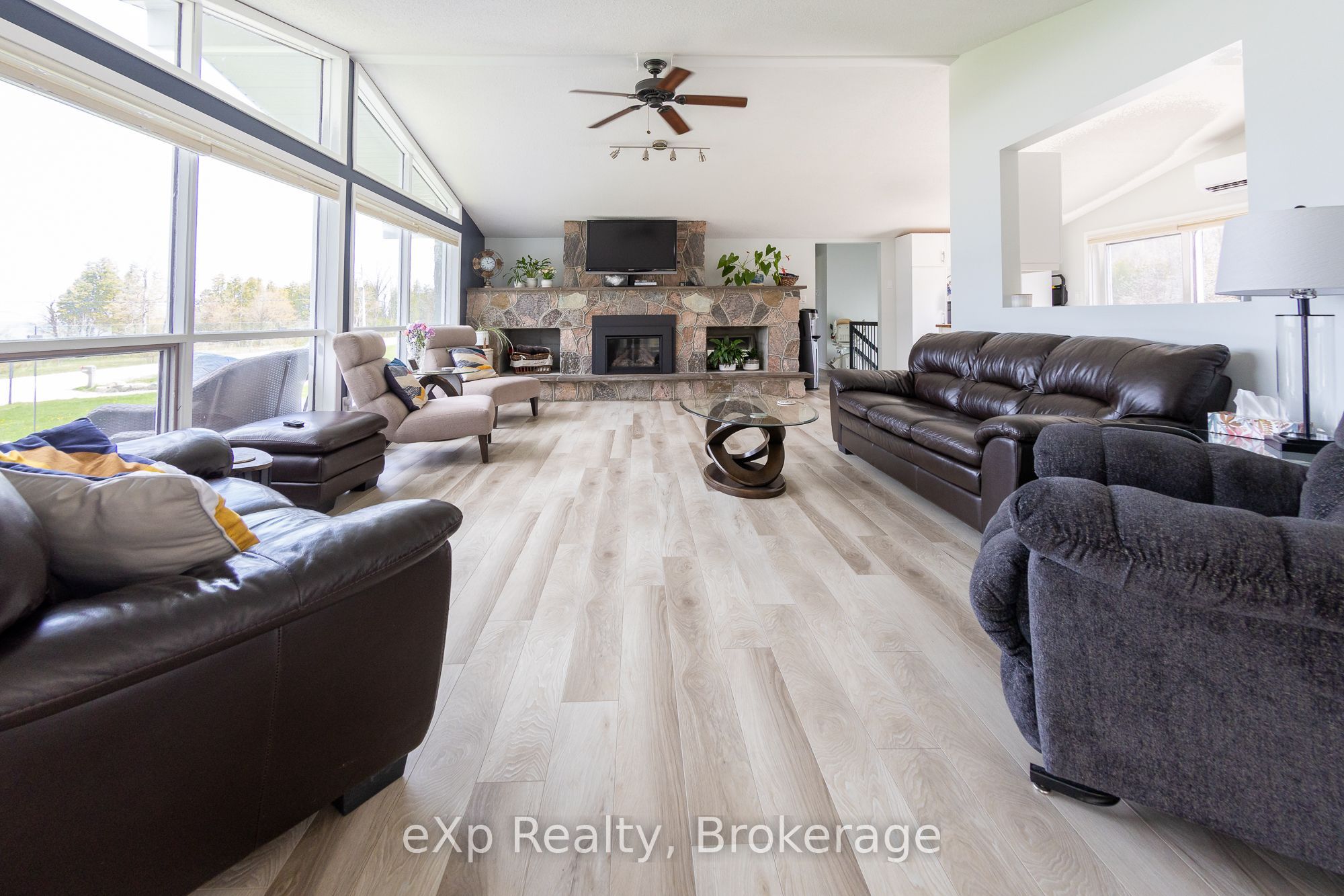 502754 Grey Road 1 Property Photo 5