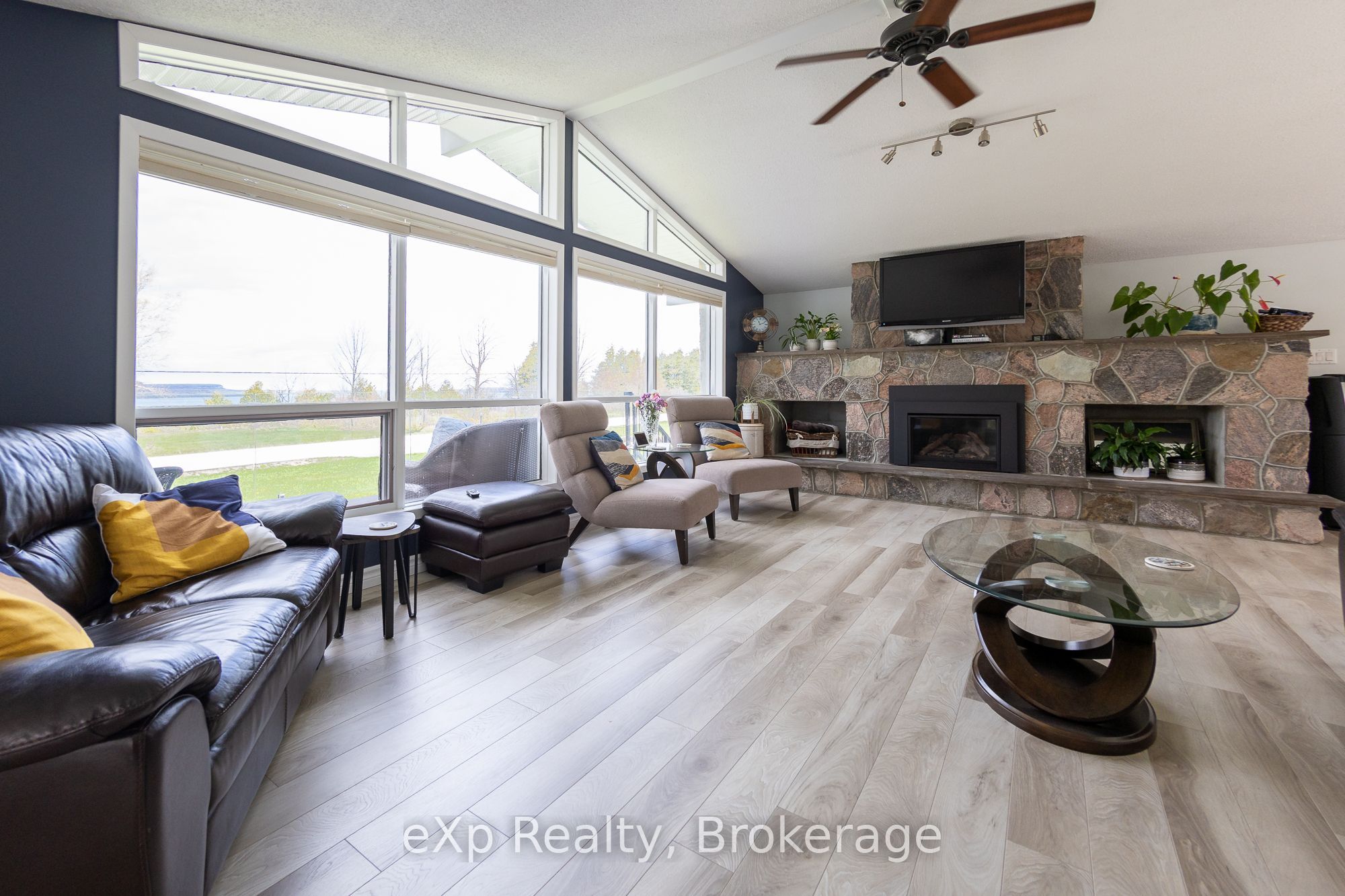 502754 Grey Road 1 Property Photo 6