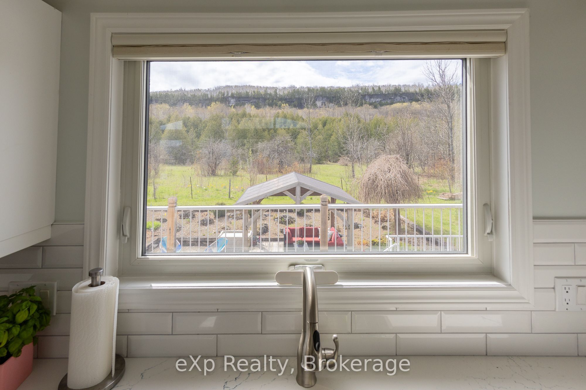 502754 Grey Road 1 Property Photo 10