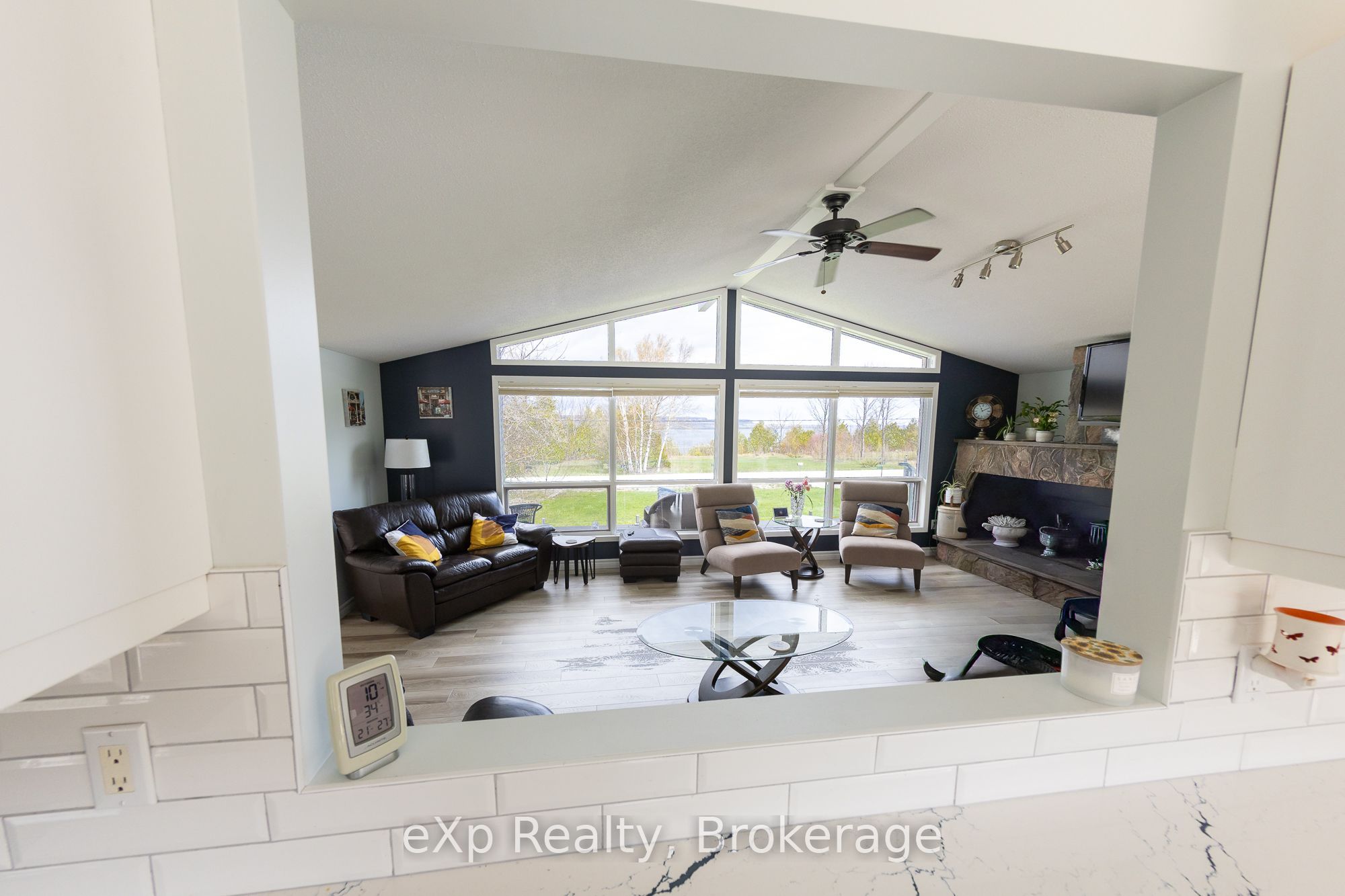 502754 Grey Road 1 Property Photo 12