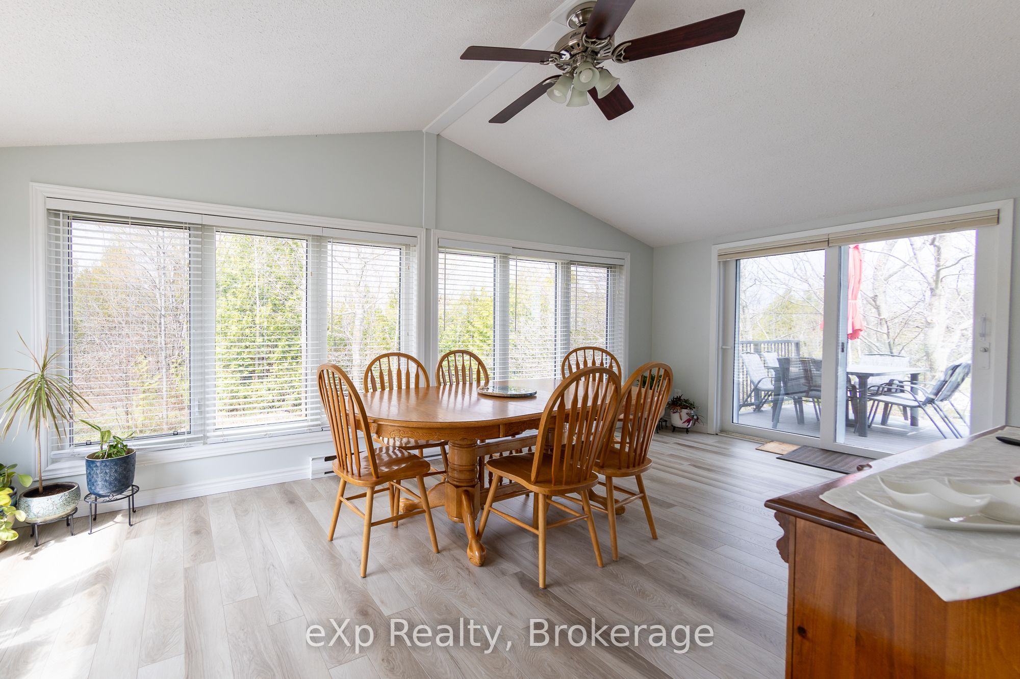 502754 Grey Road 1 Property Photo 13