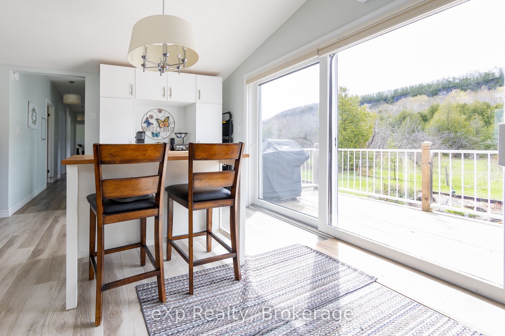502754 Grey Road 1 Property Photo 14