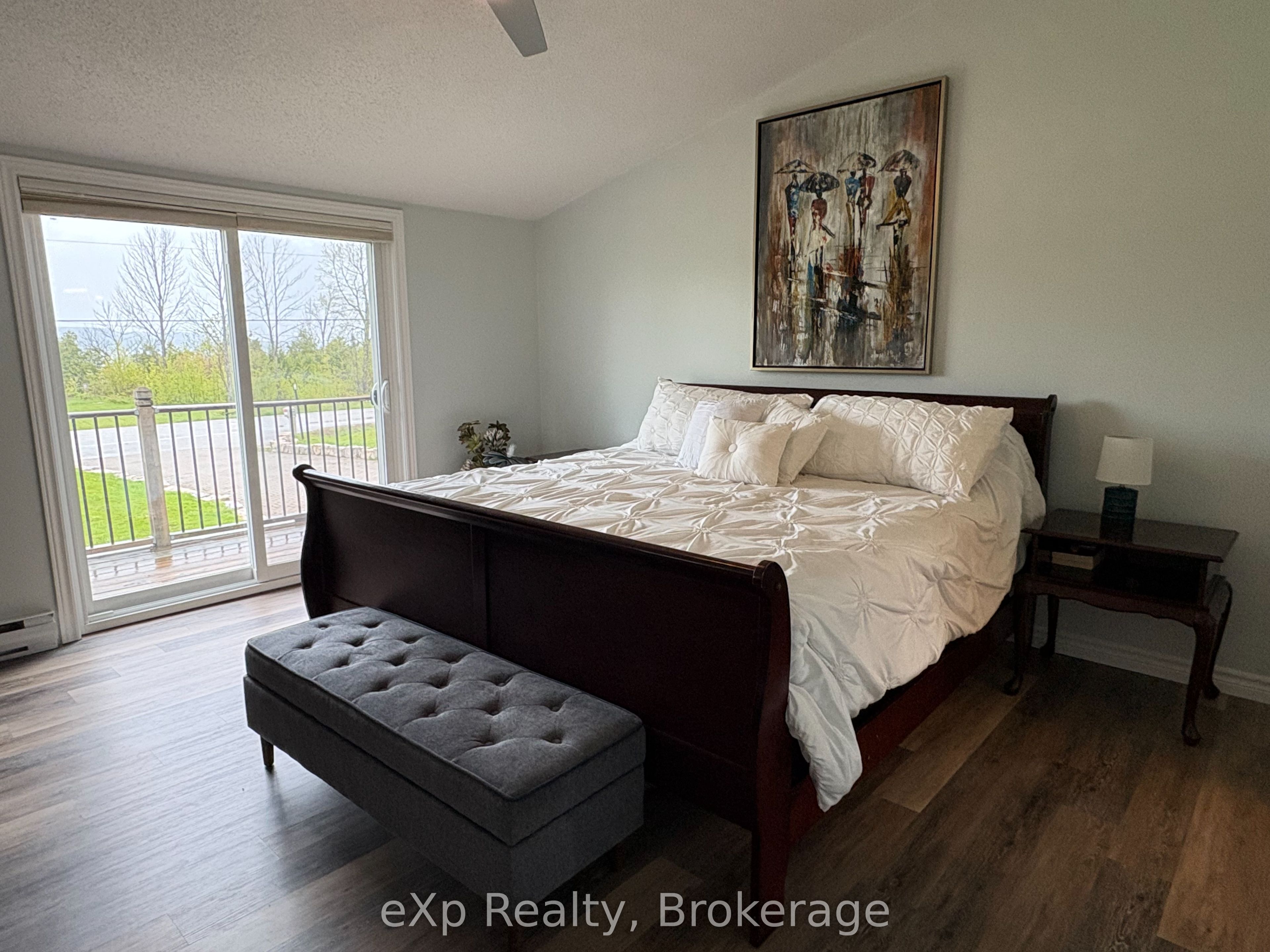 502754 Grey Road 1 Property Photo 15