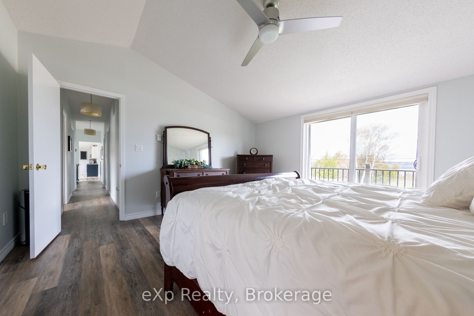 502754 Grey Road 1 Property Photo 16