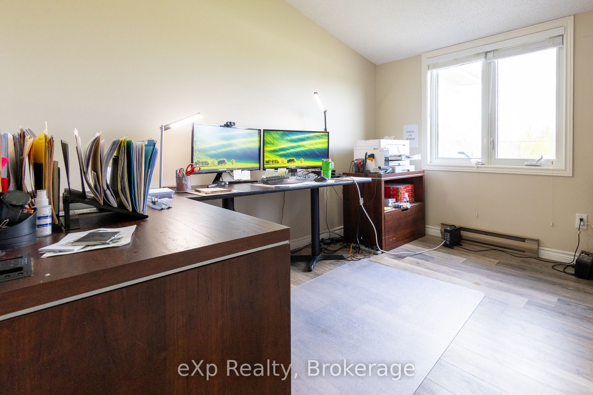502754 Grey Road 1 Property Photo 17