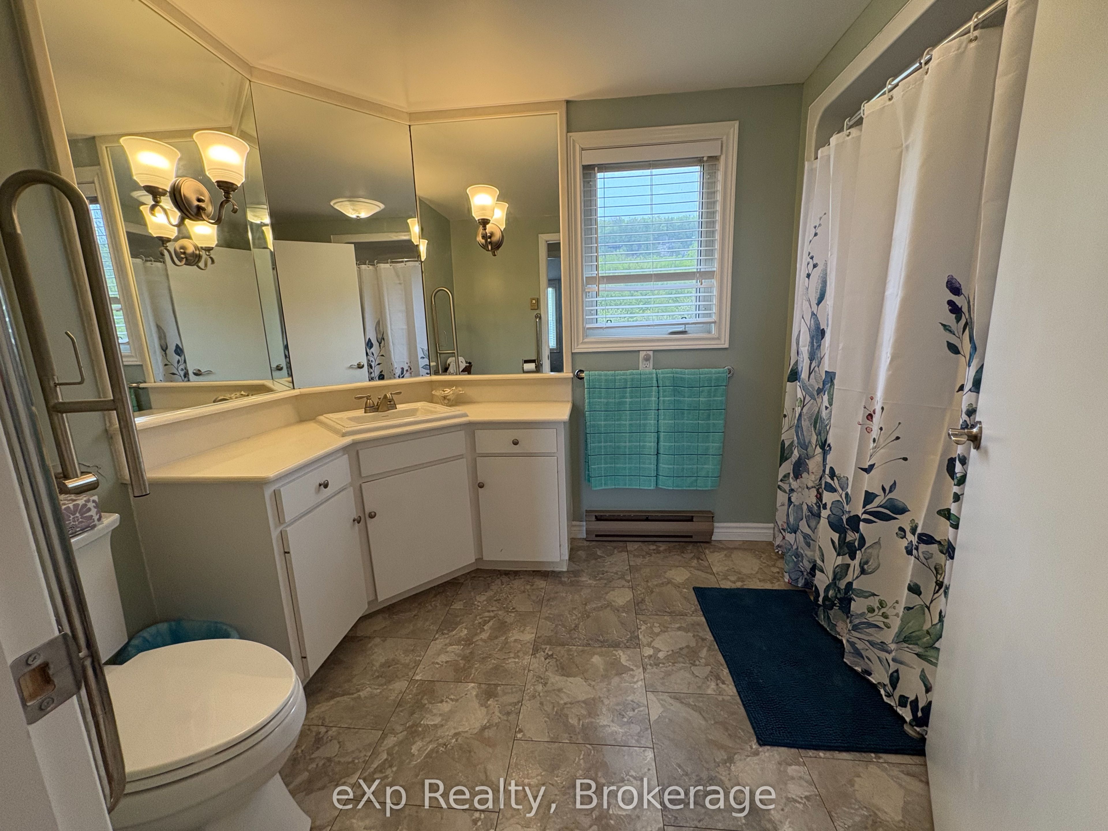 502754 Grey Road 1 Property Photo 18