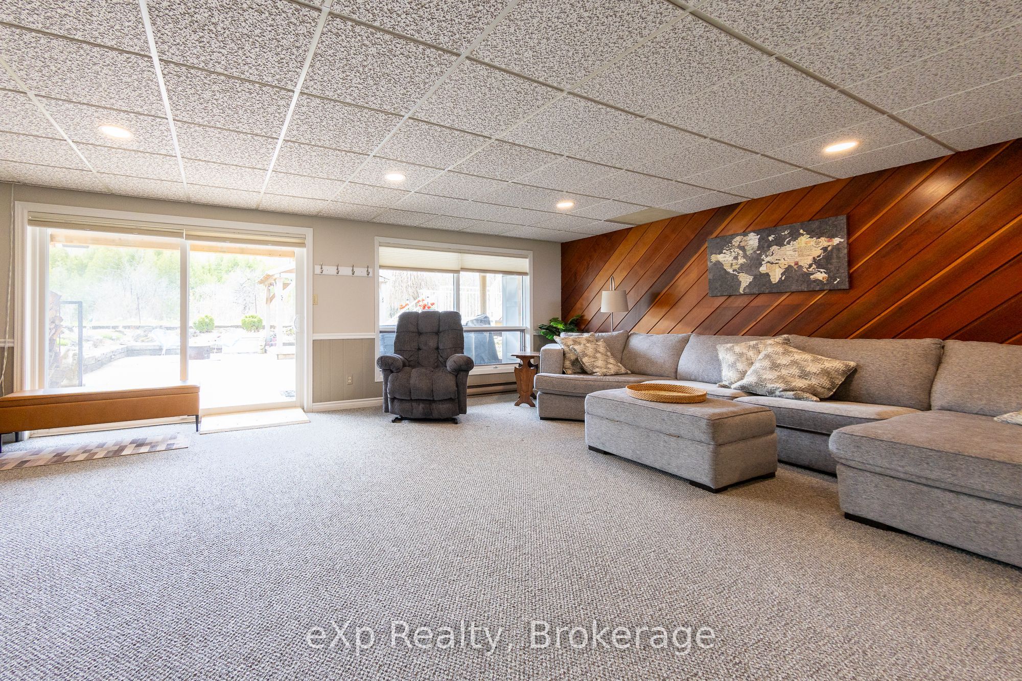 502754 Grey Road 1 Property Photo 19
