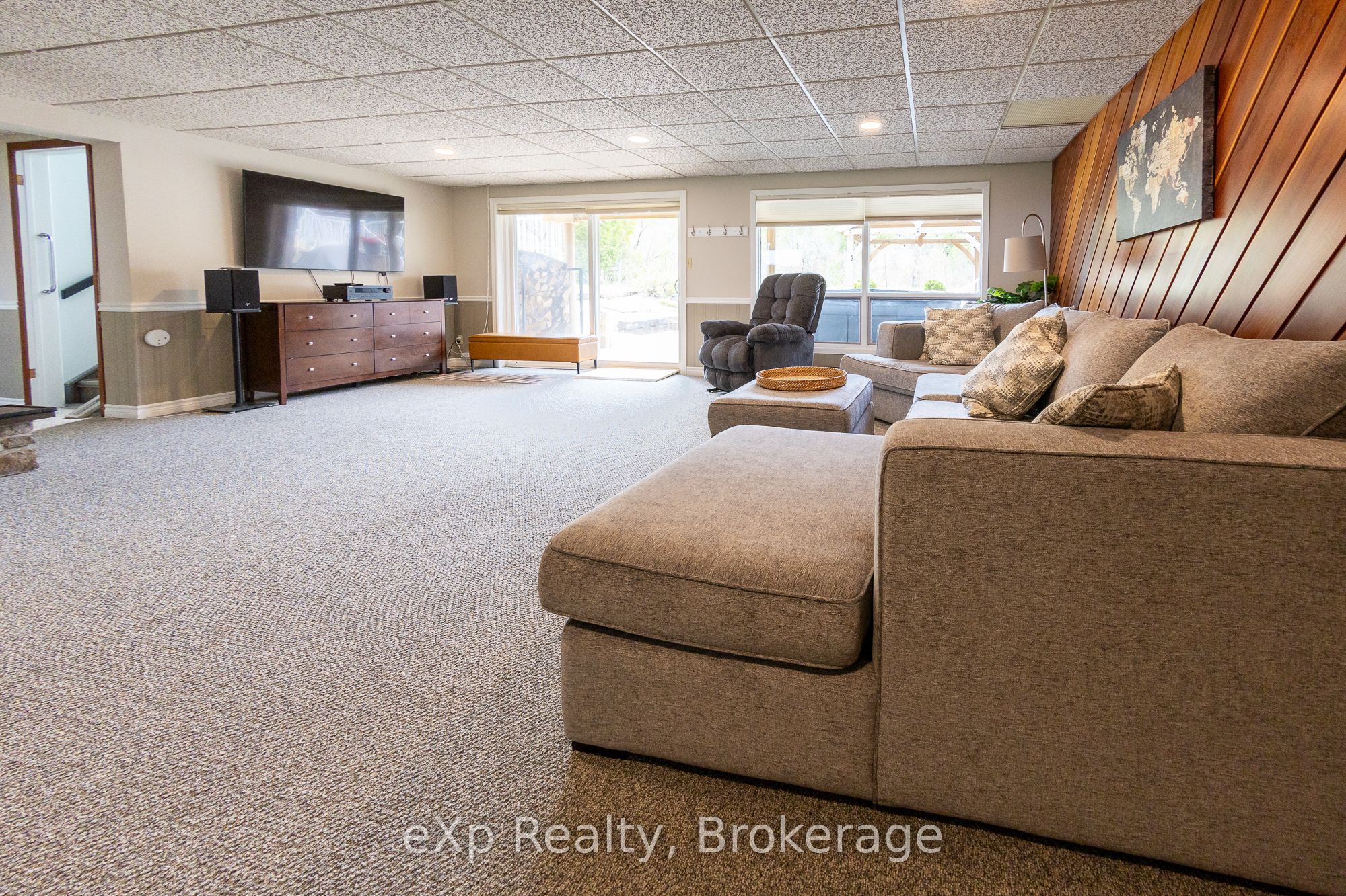 502754 Grey Road 1 Property Photo 20