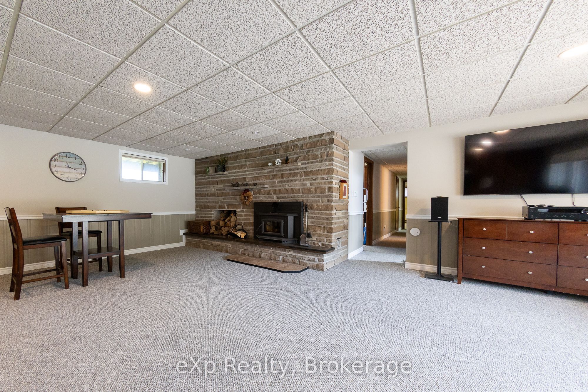 502754 Grey Road 1 Property Photo 22