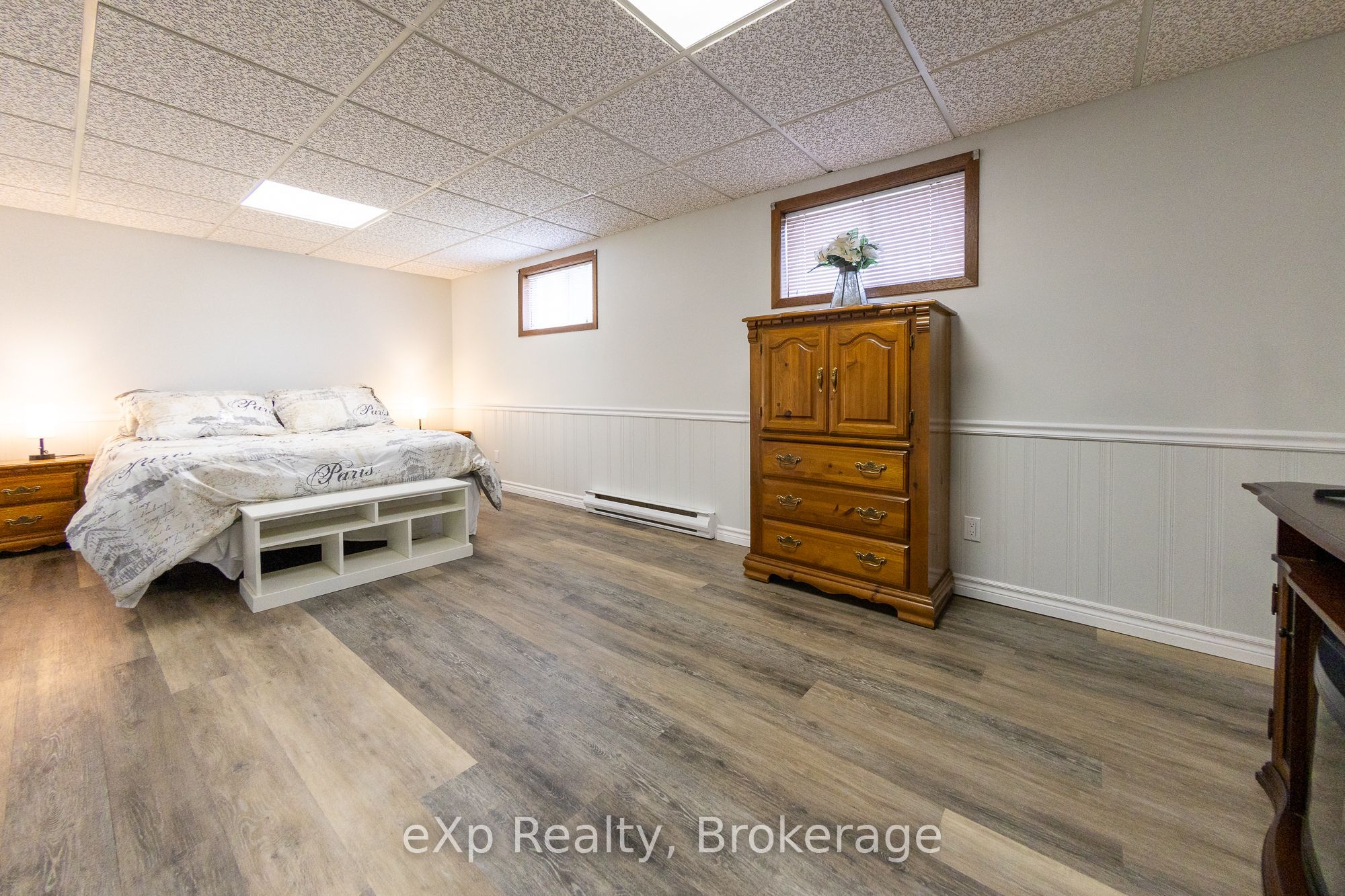 502754 Grey Road 1 Property Photo 23