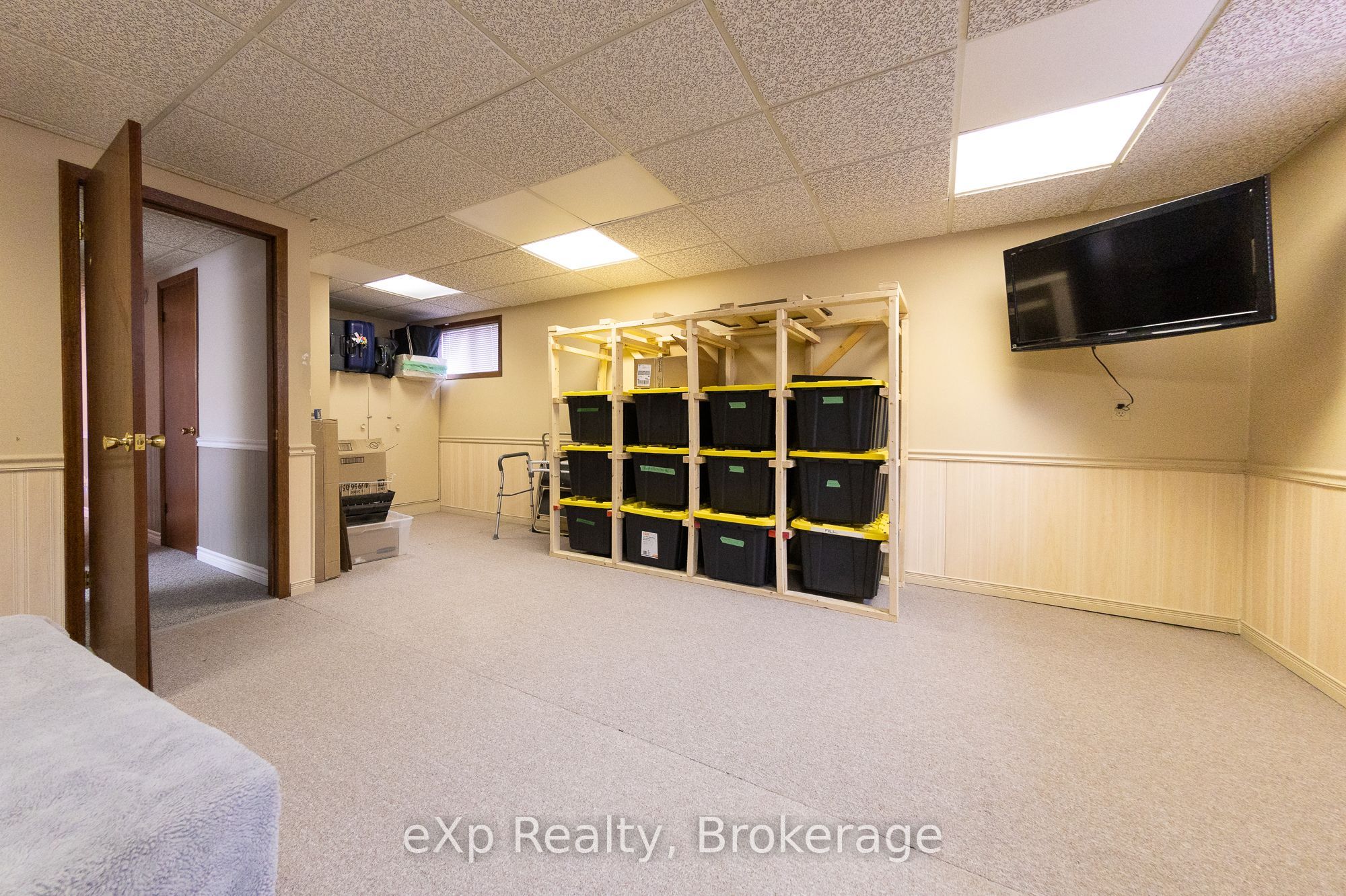502754 Grey Road 1 Property Photo 25