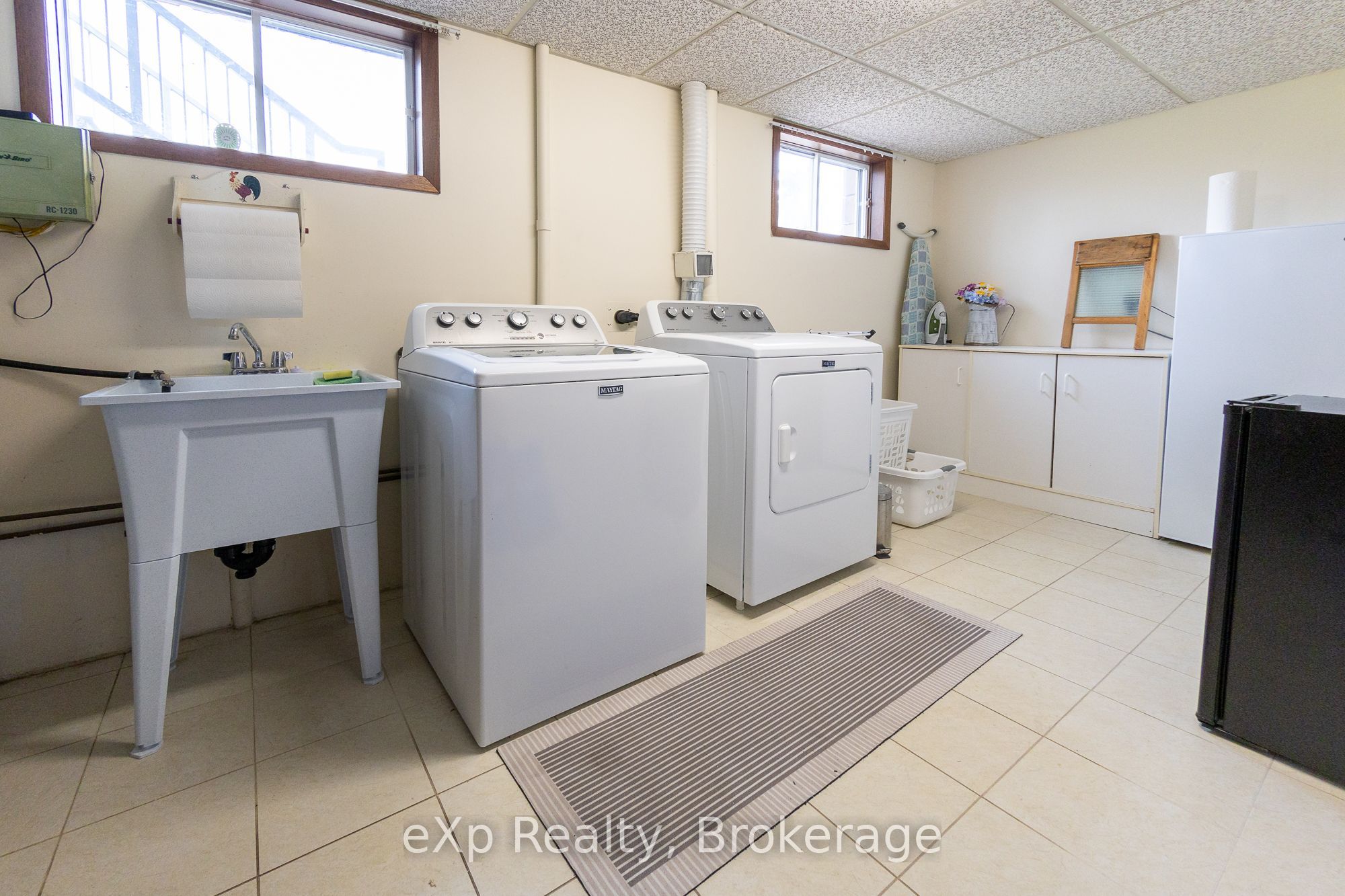 502754 Grey Road 1 Property Photo 26