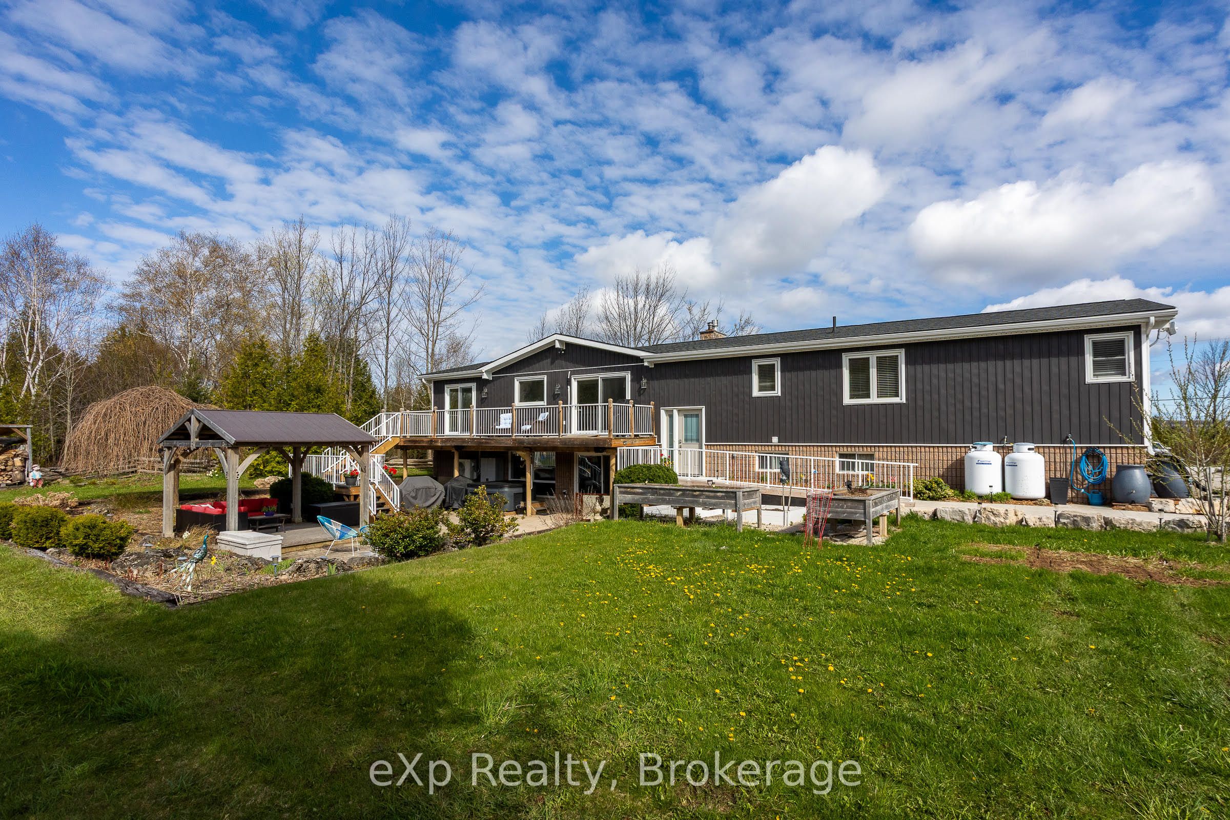 502754 Grey Road 1 Property Photo 27
