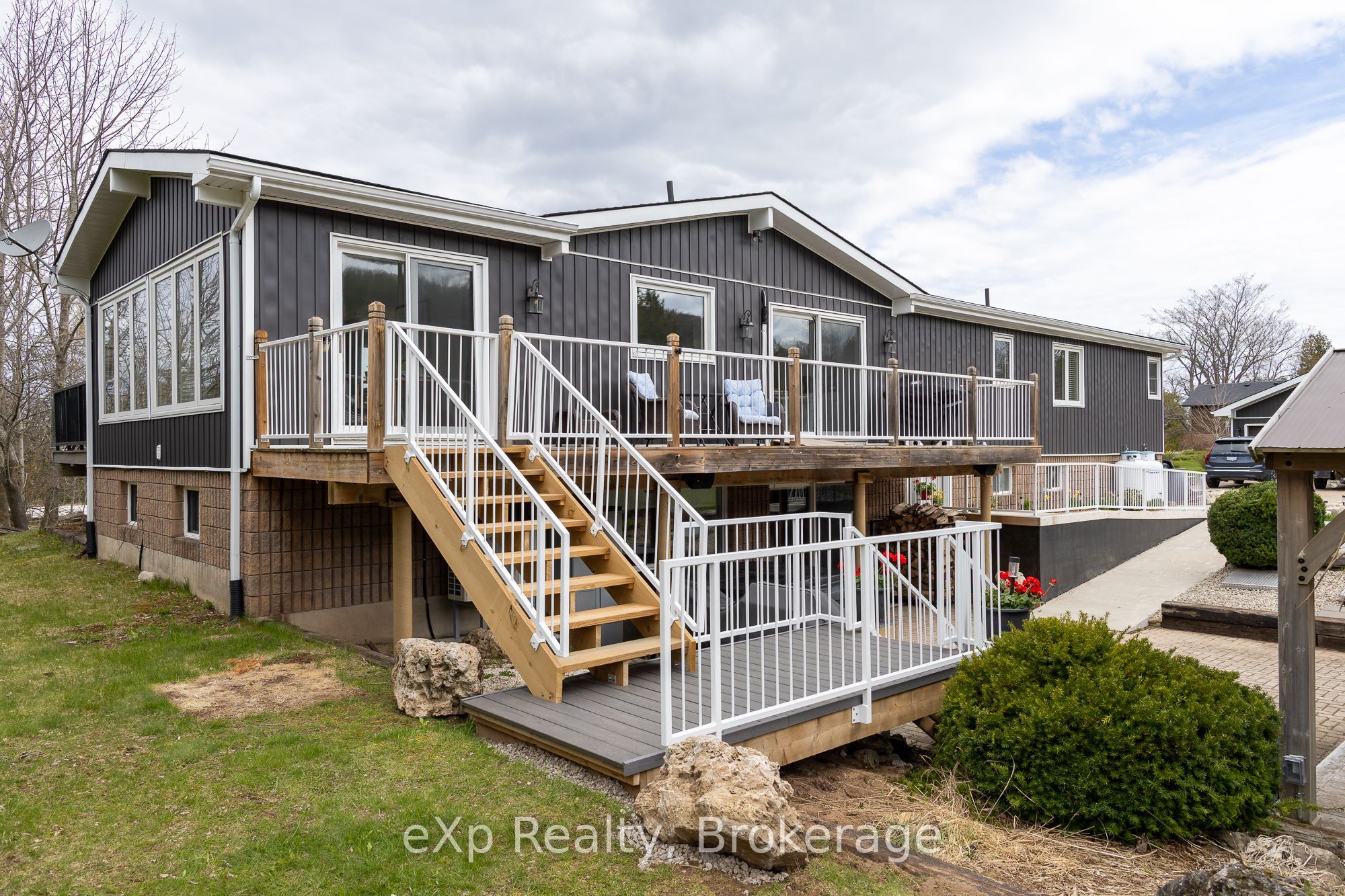 502754 Grey Road 1 Property Photo 28