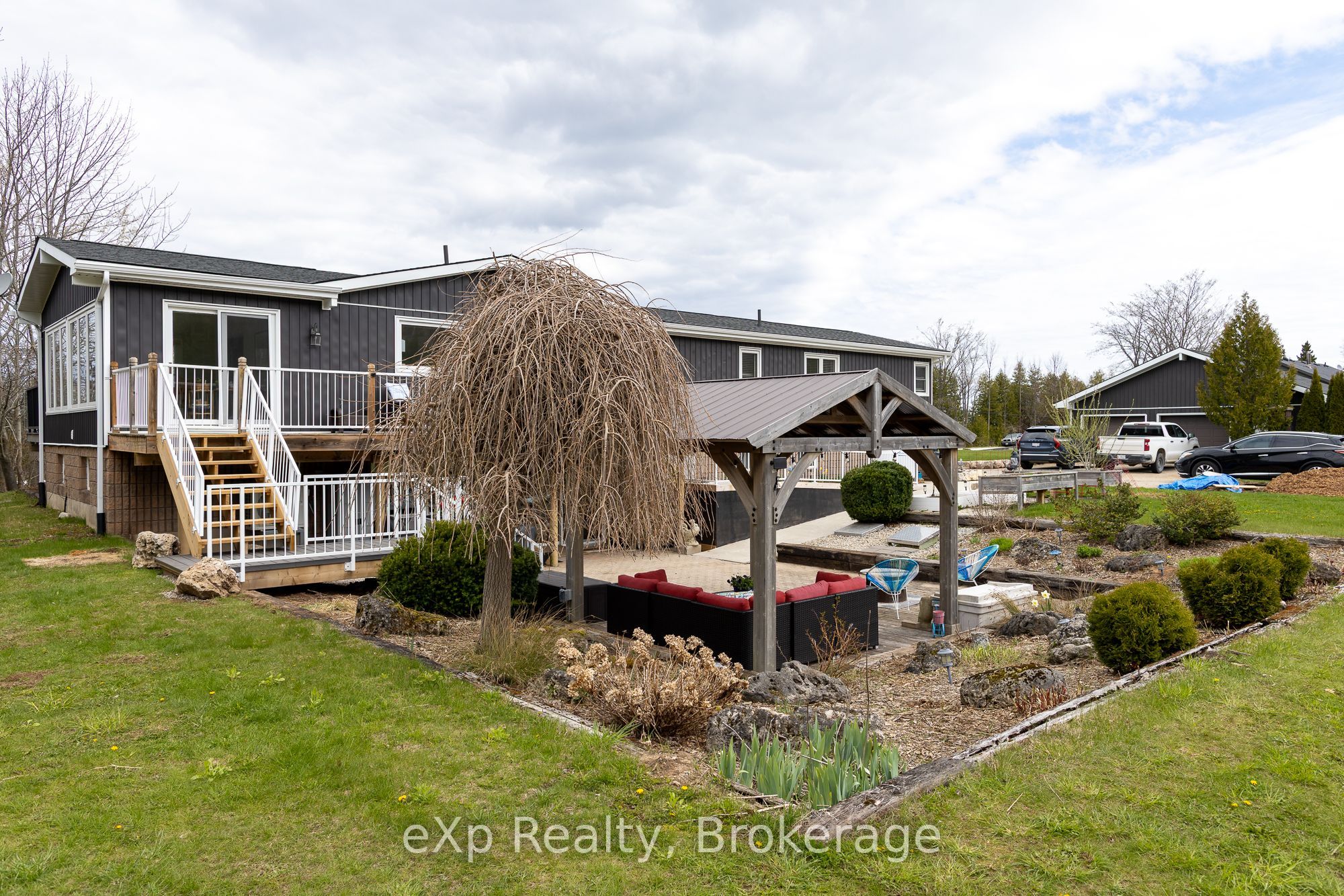 502754 Grey Road 1 Property Photo 29