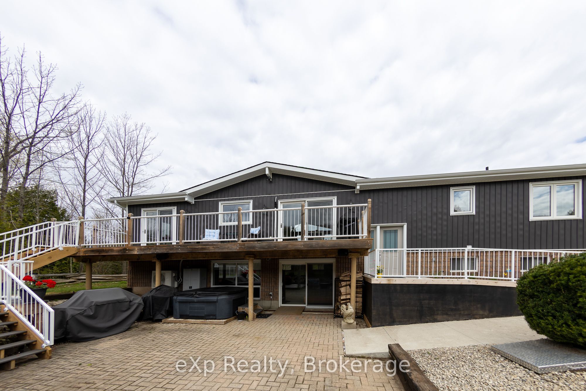 502754 Grey Road 1 Property Photo 33